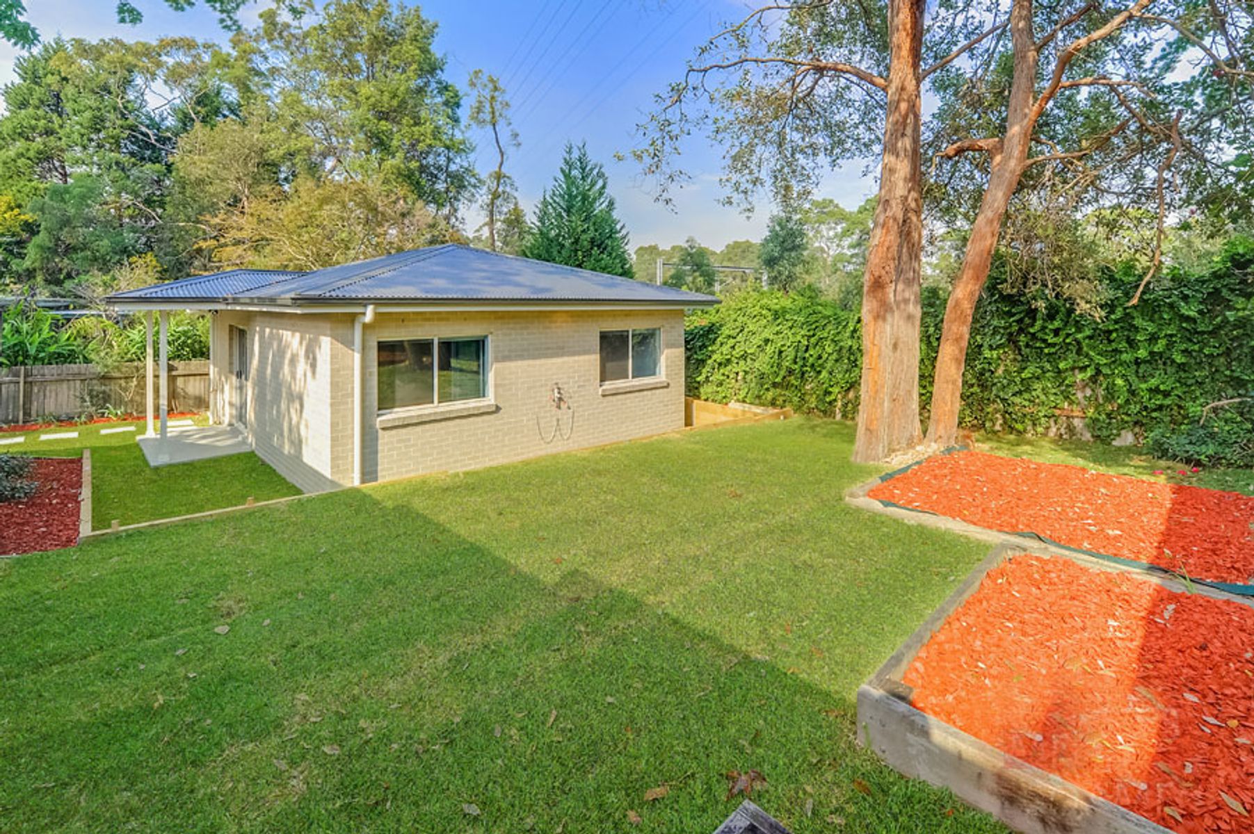 12 Marillian Avenue, Waitara NSW 2077, Waitara - Thumbnail 5