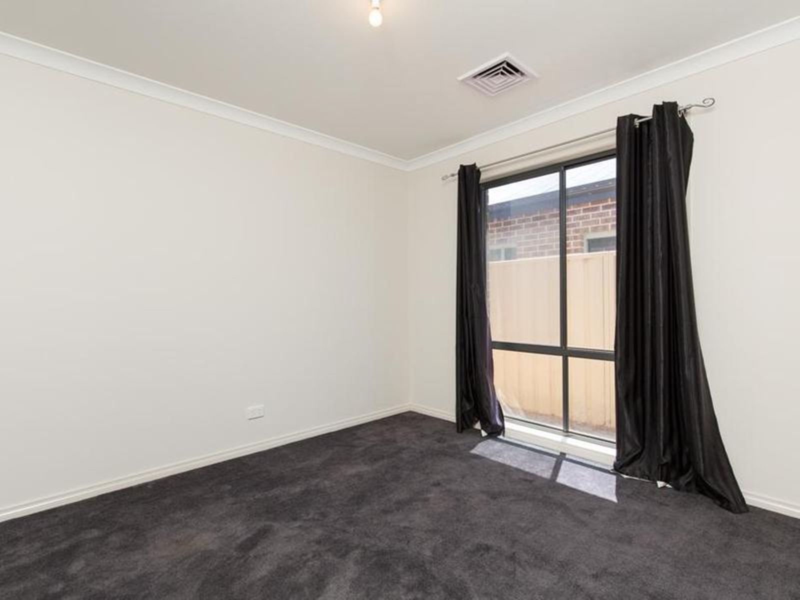 18 Ponderosa Way, Mildura - Thumbnail 8