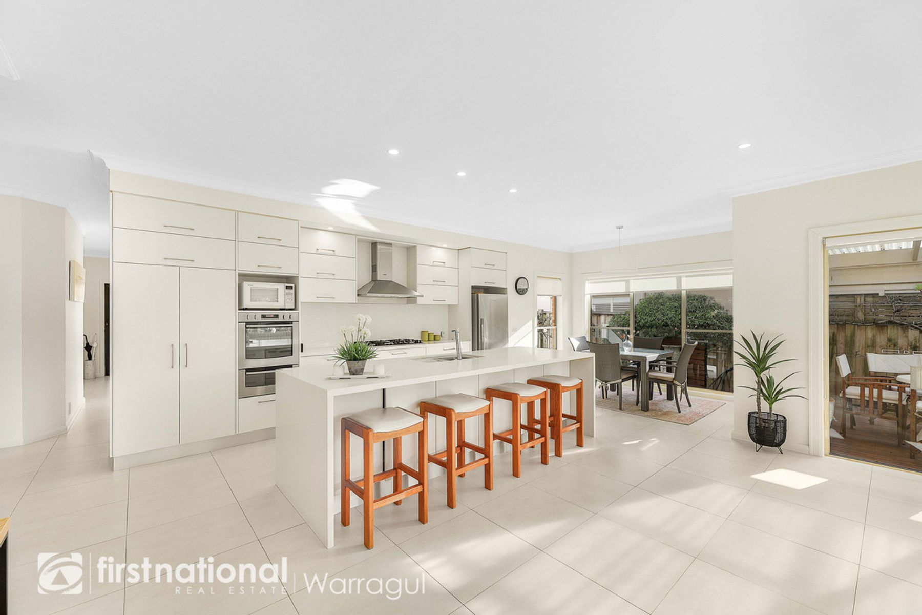 22 Banksia Street, Warragul, VIC 3820, Warragul - Thumbnail 2