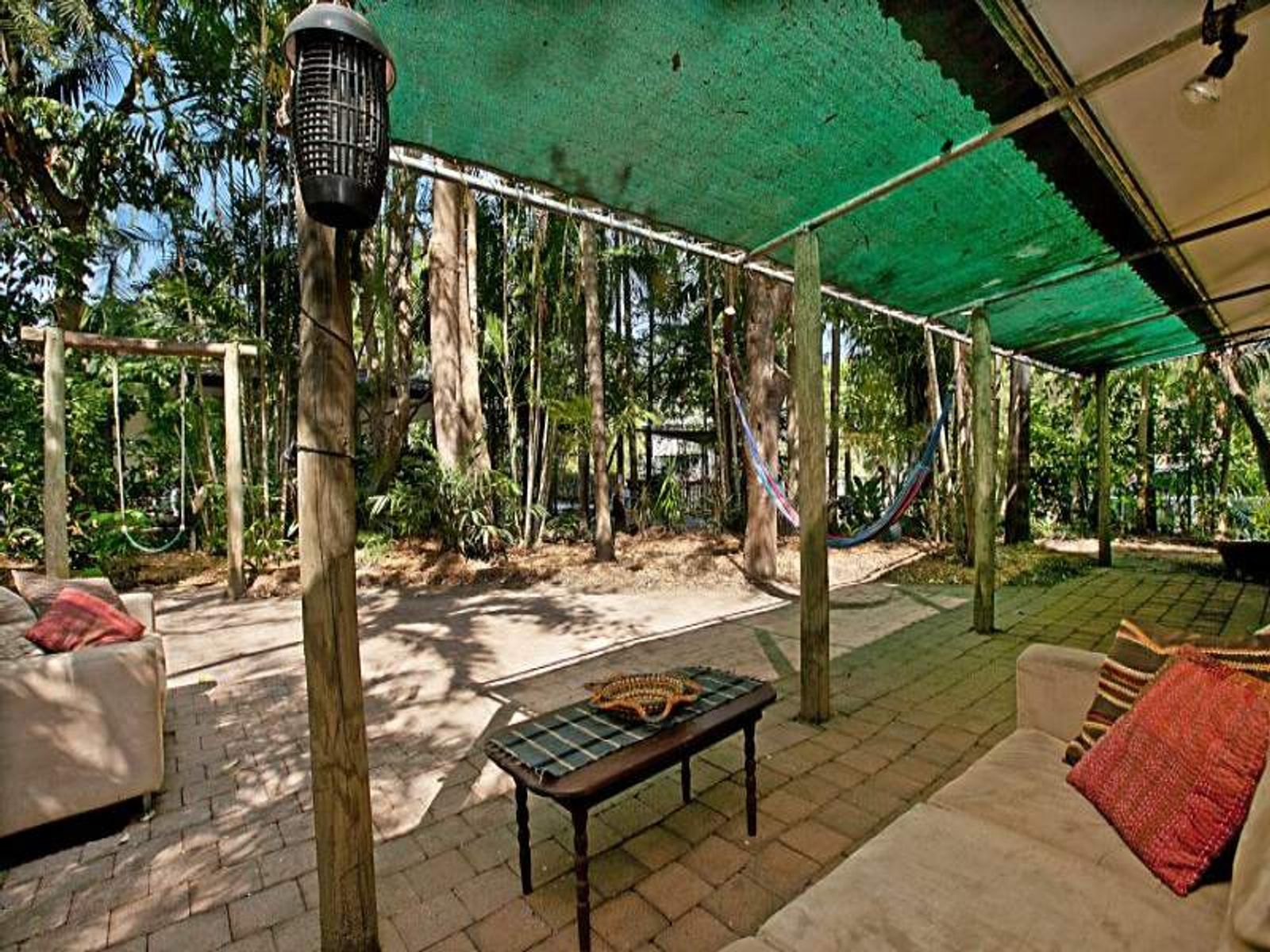 58 Dorrigo Crescent, Karama NT 0812, Karama - Thumbnail 5