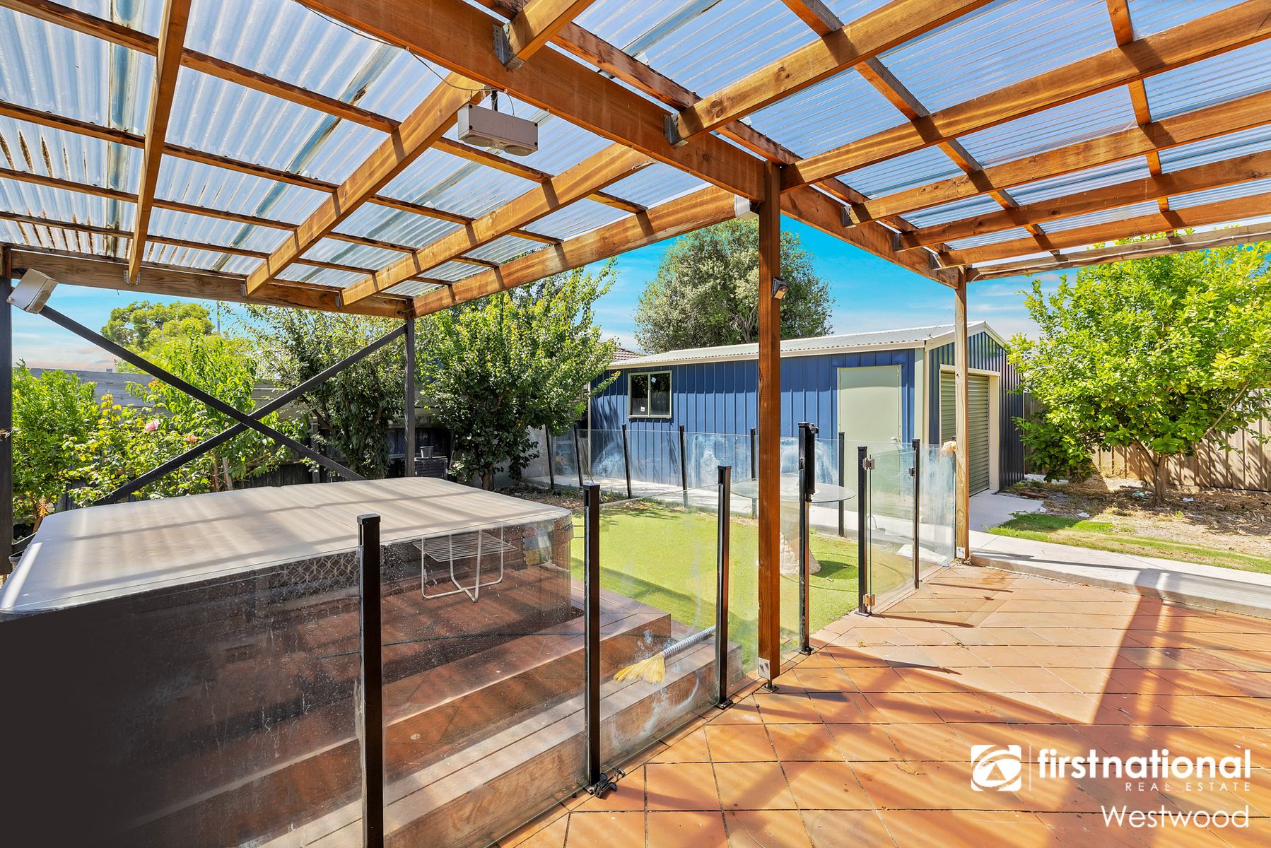 70 Whitsunday Drive, Hoppers Crossing, VIC 3029