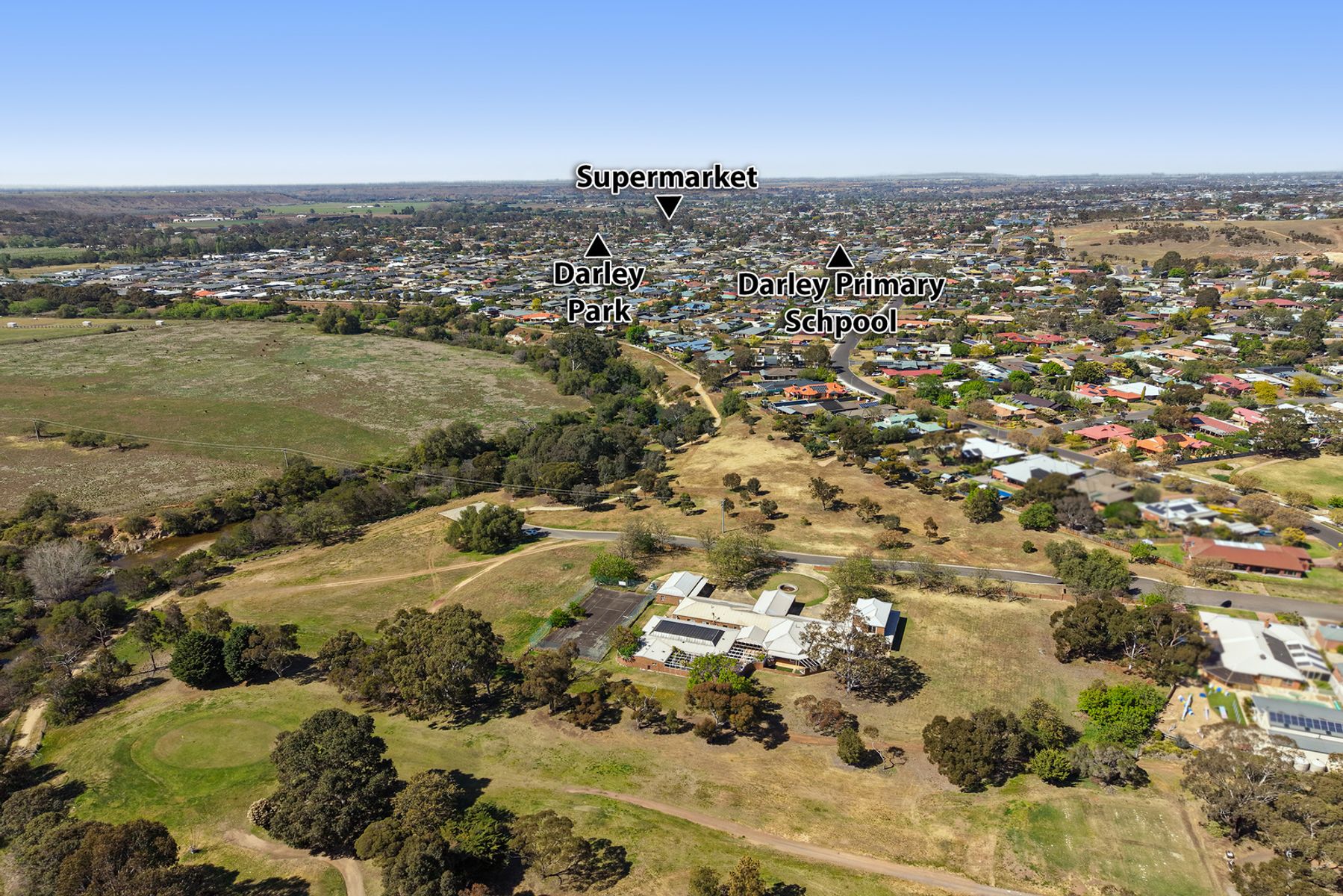 65 Robertsons Road, Darley VIC 3340, Darley - Thumbnail 6
