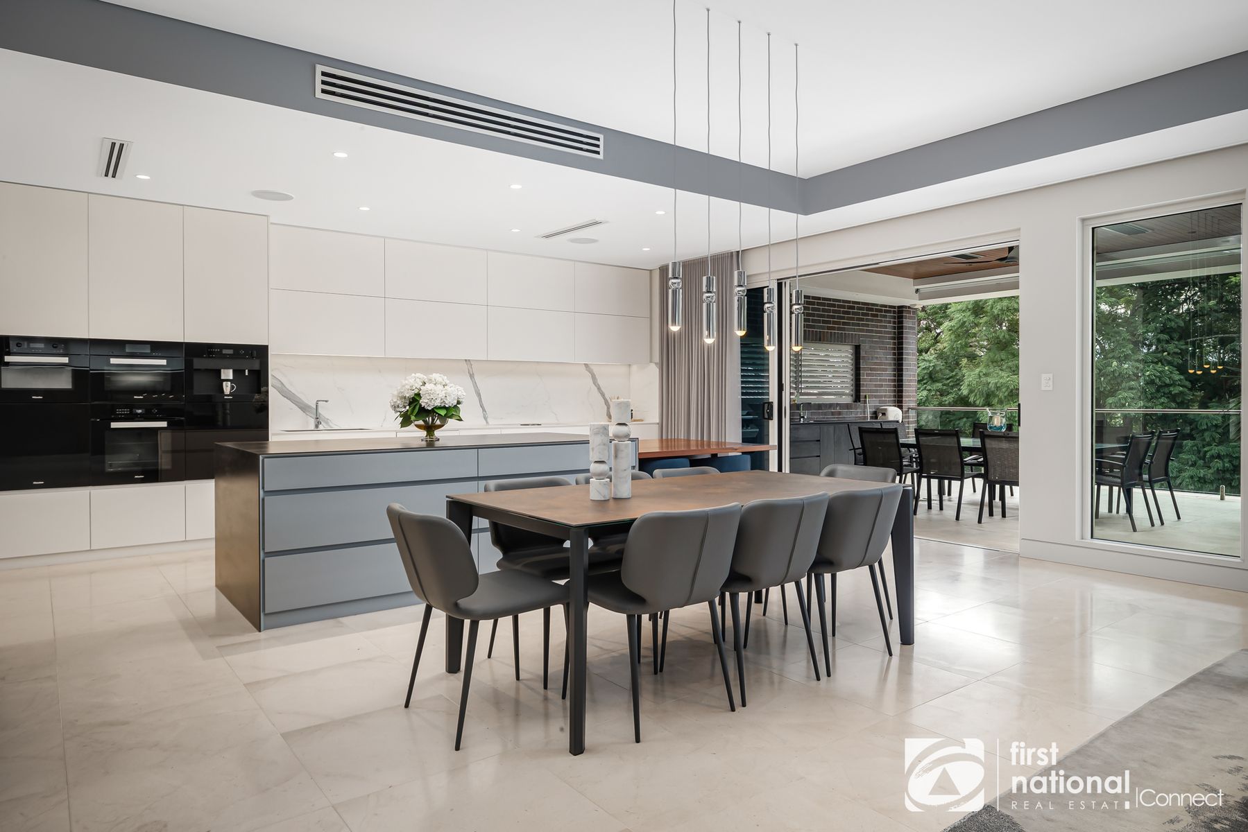 12B The Terrace, Windsor NSW 2756, Windsor - Thumbnail 6