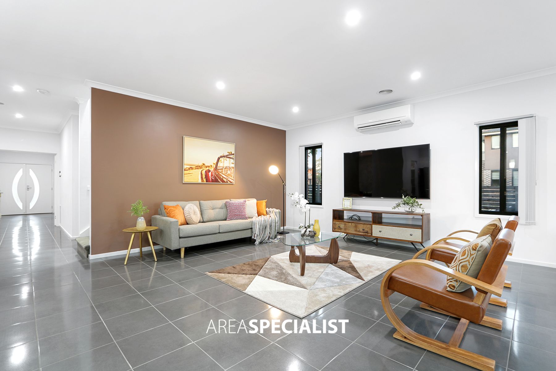 163 Kirkham Road, Dandenong, VIC 3175, Dandenong - Thumbnail 5