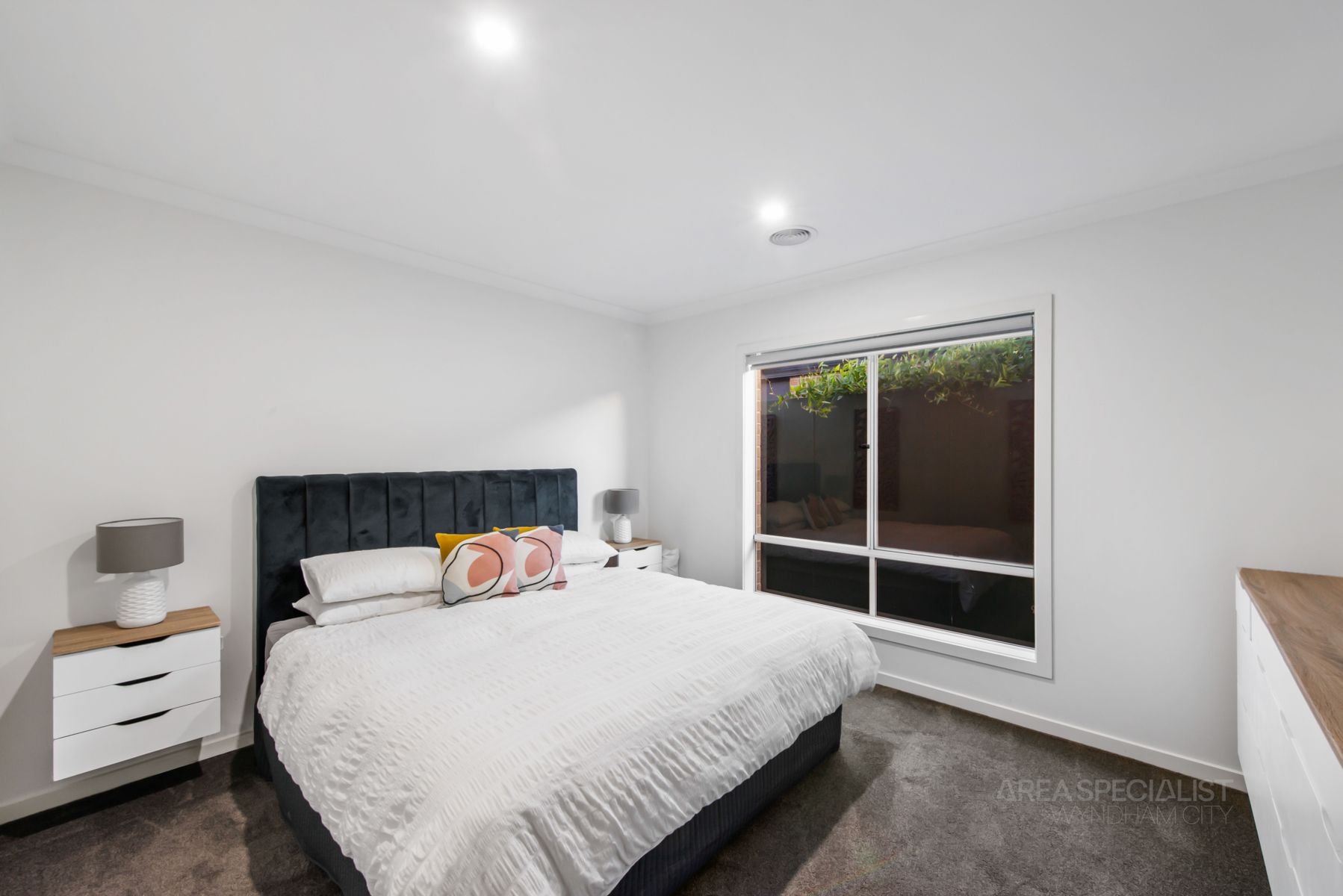 6 Wonderland Road, Werribee, VIC 3030, Werribee - Thumbnail 6