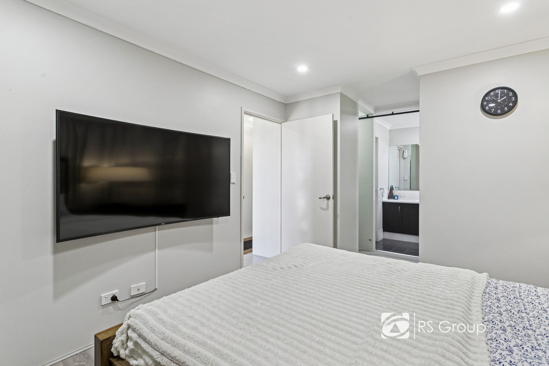 13 Blackfriars Meander, Piara Waters WA 6112, Piara Waters - Thumbnail 5