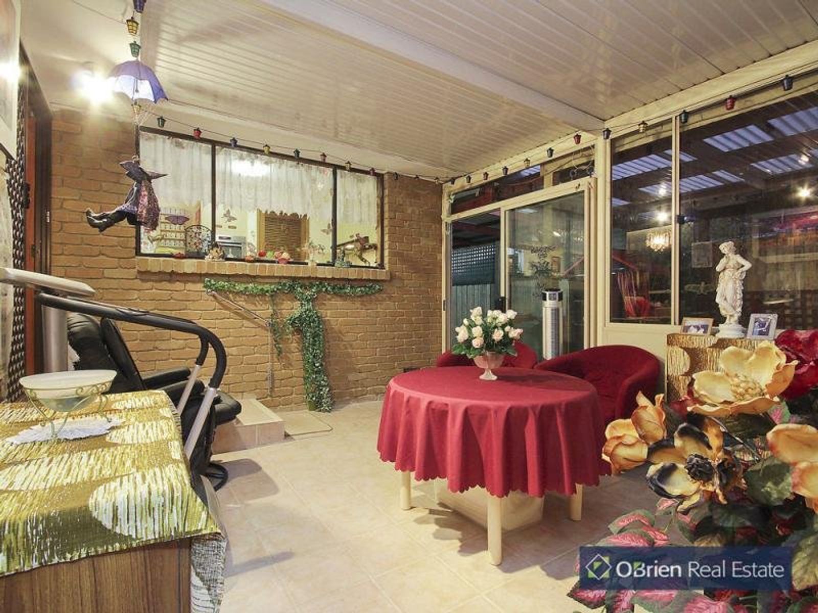 119 Shetland Street, Endeavour Hills, VIC 3802, Endeavour Hills - Thumbnail 4