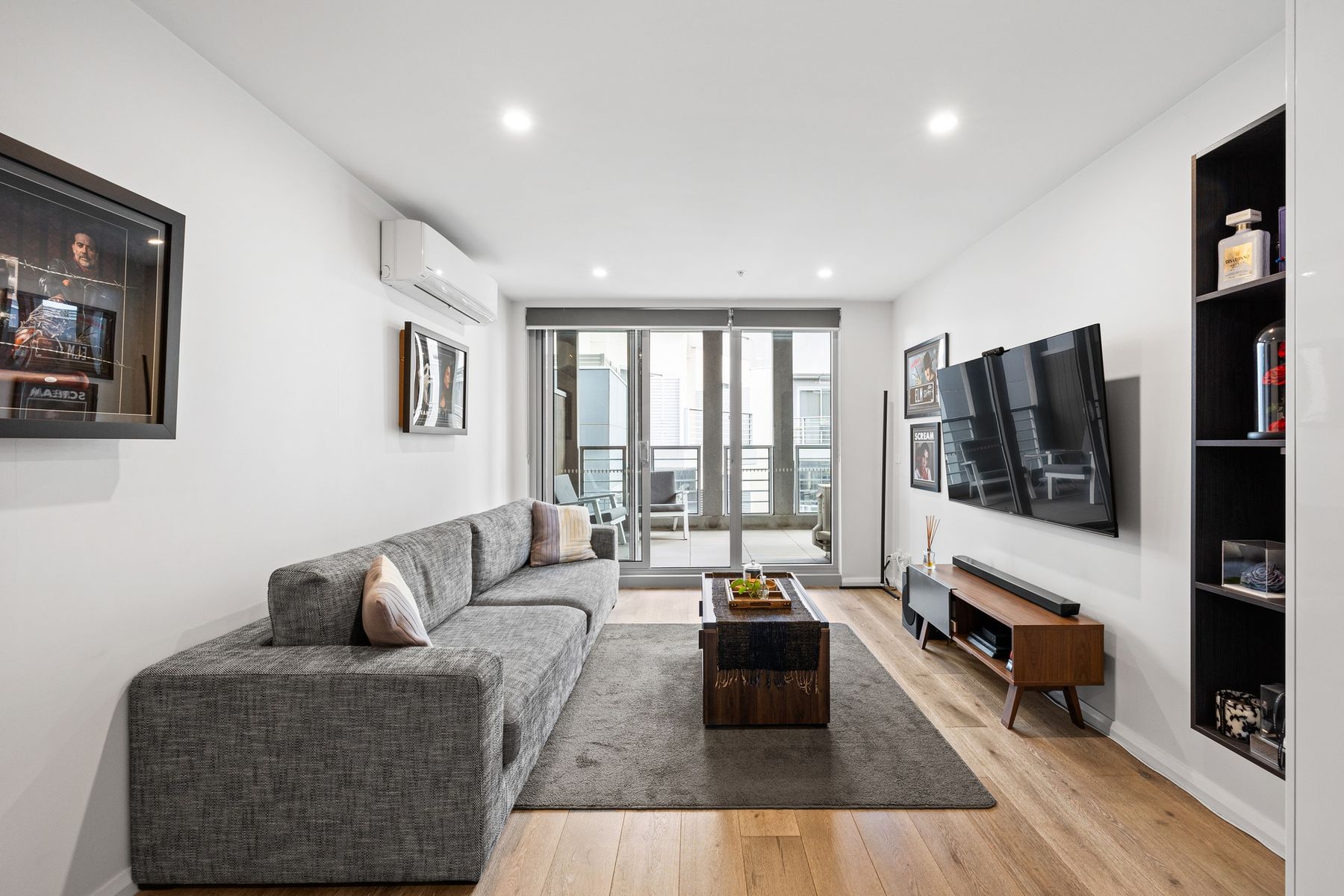 108/170 Manningham Road, Bulleen VIC 3105, Bulleen - Thumbnail 2