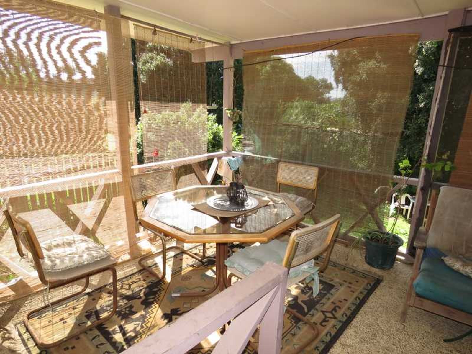 36 Queensland Road, Casino - Thumbnail 6
