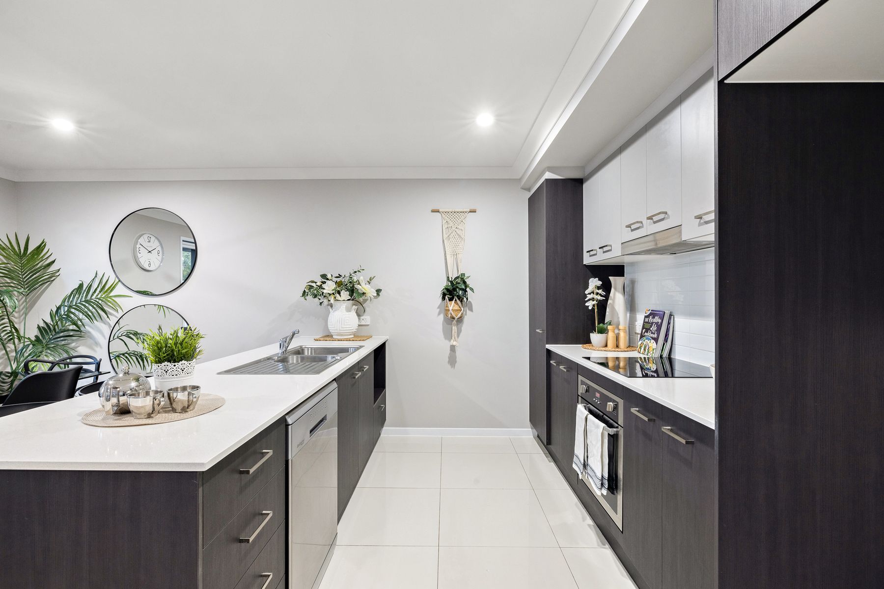 1/15 Mirinae Circuit, Pimpama QLD 4209, Pimpama - Thumbnail 5