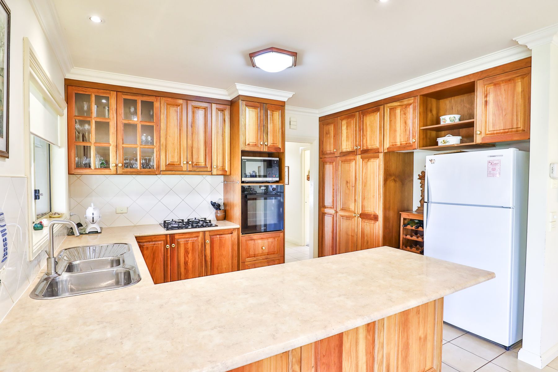 6 Milia Court, Mildura - Thumbnail 7