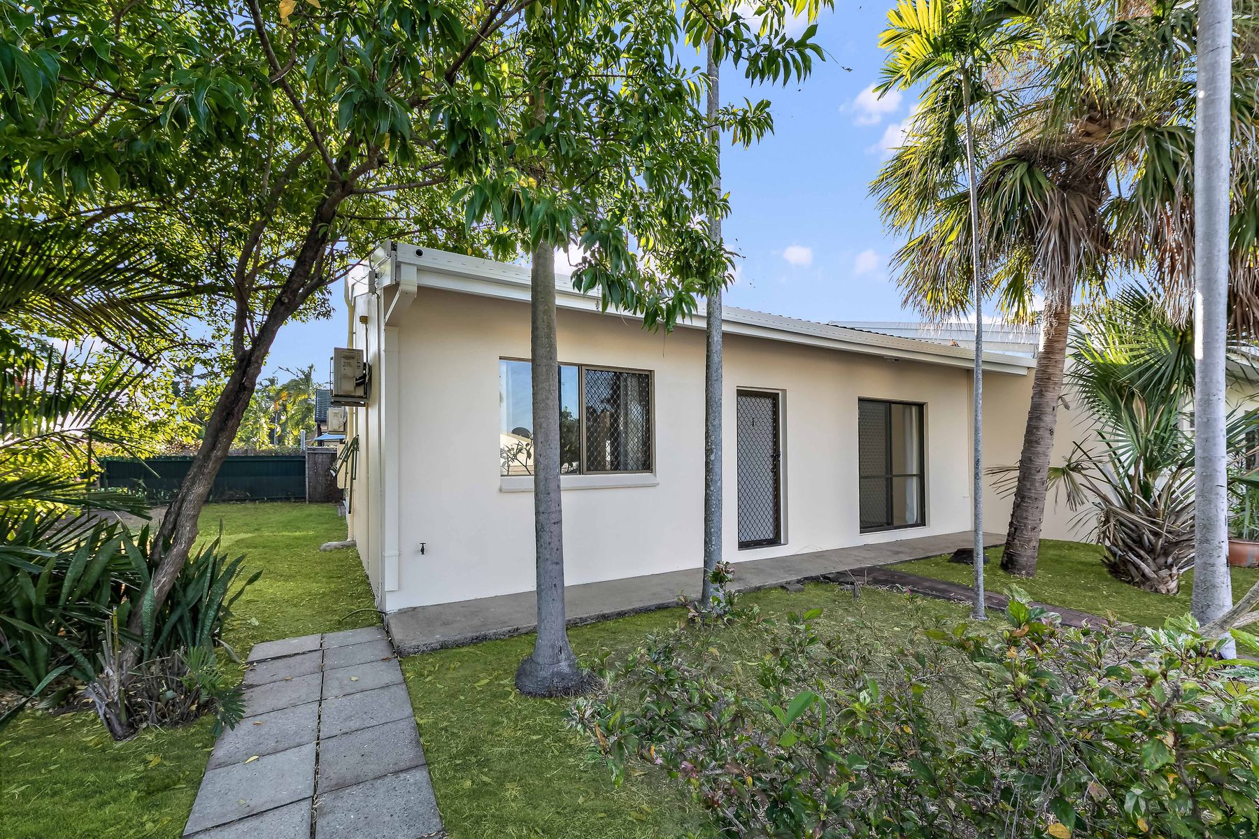 1/35 Rosewood Crescent, Leanyer NT 0812, Leanyer - Thumbnail 4