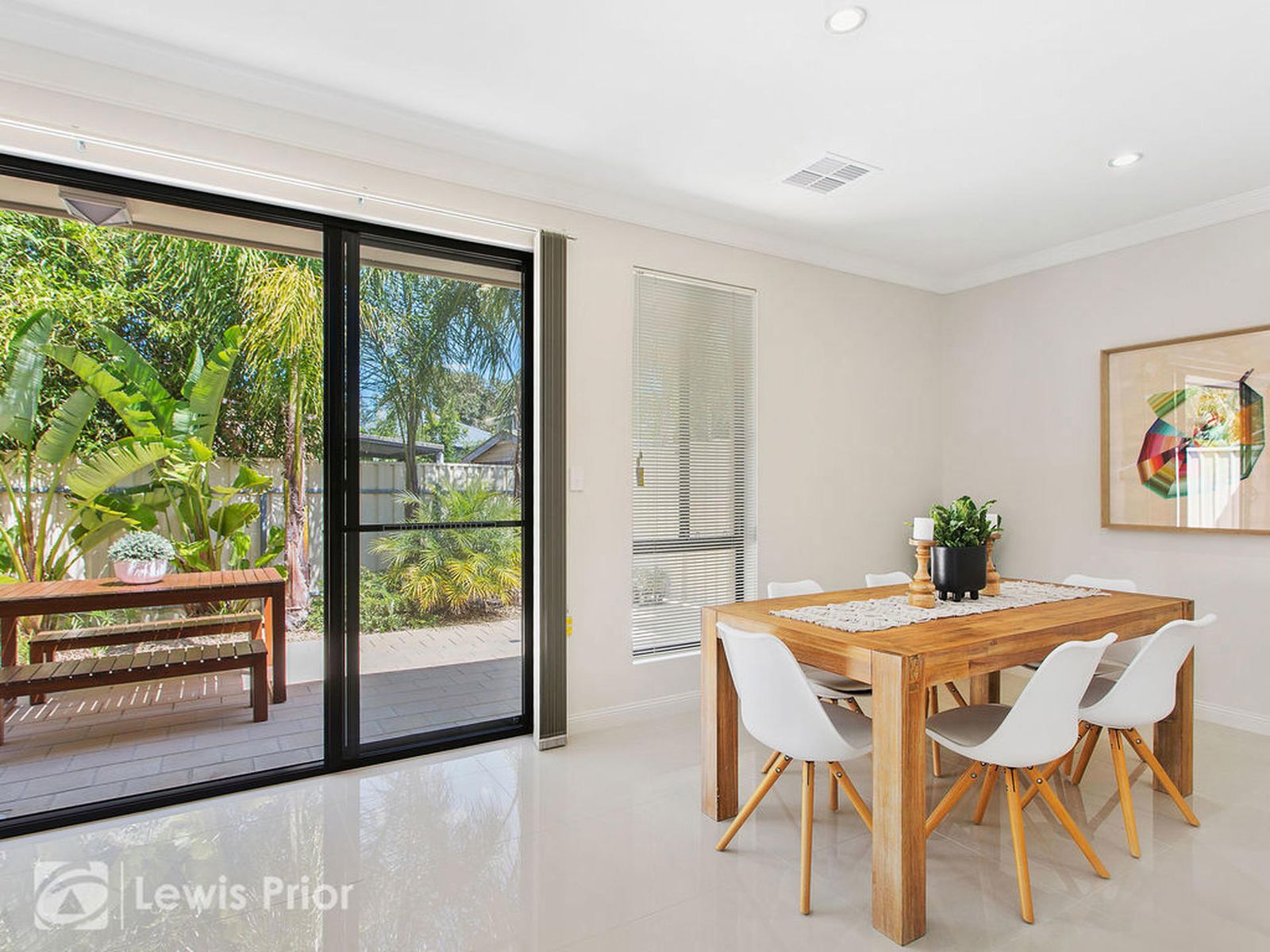 29A Byard Terrace, Mitchell Park SA 5043, Mitchell Park - Thumbnail 3