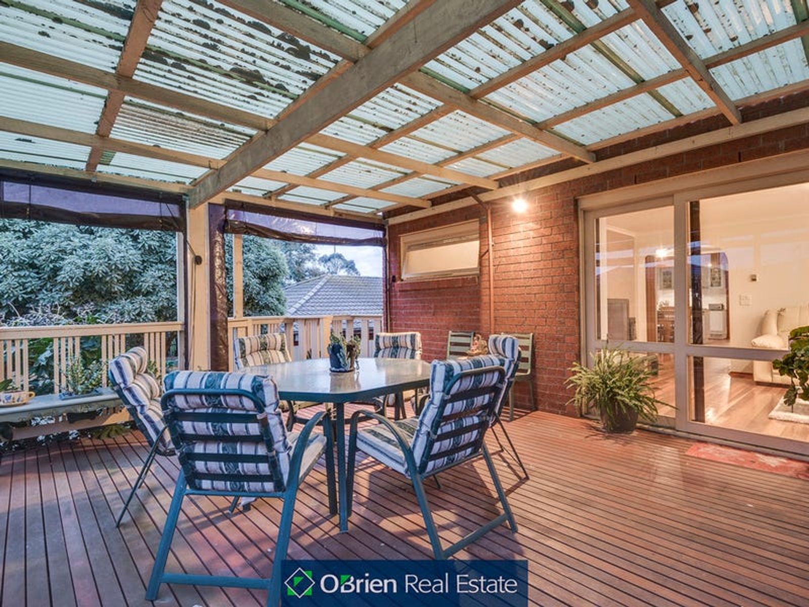 11 Sheridan Court, Endeavour Hills, VIC 3802, Endeavour Hills - Thumbnail 8