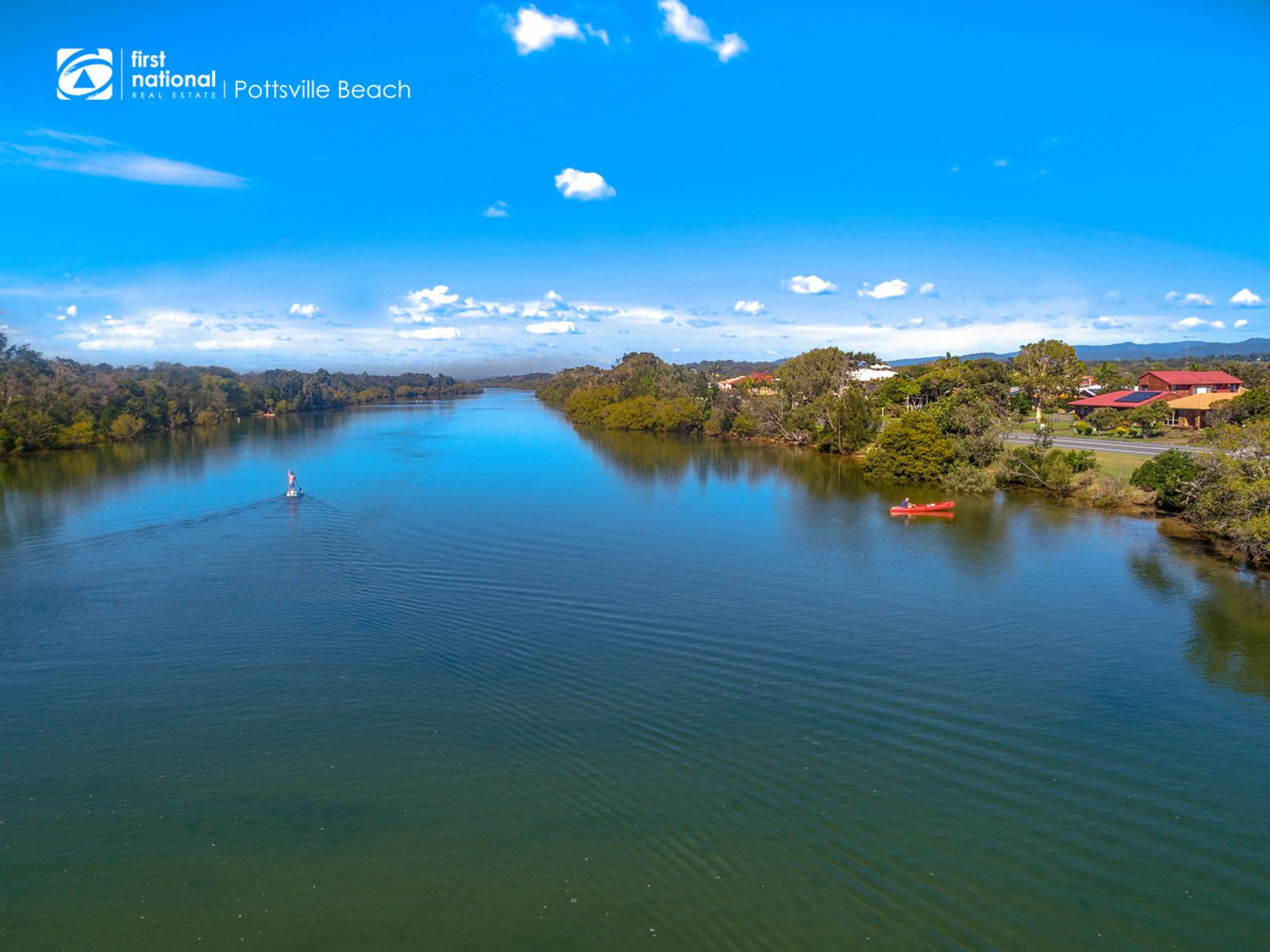 9 Royal Drive, Pottsville NSW 2489, Pottsville - Thumbnail 8