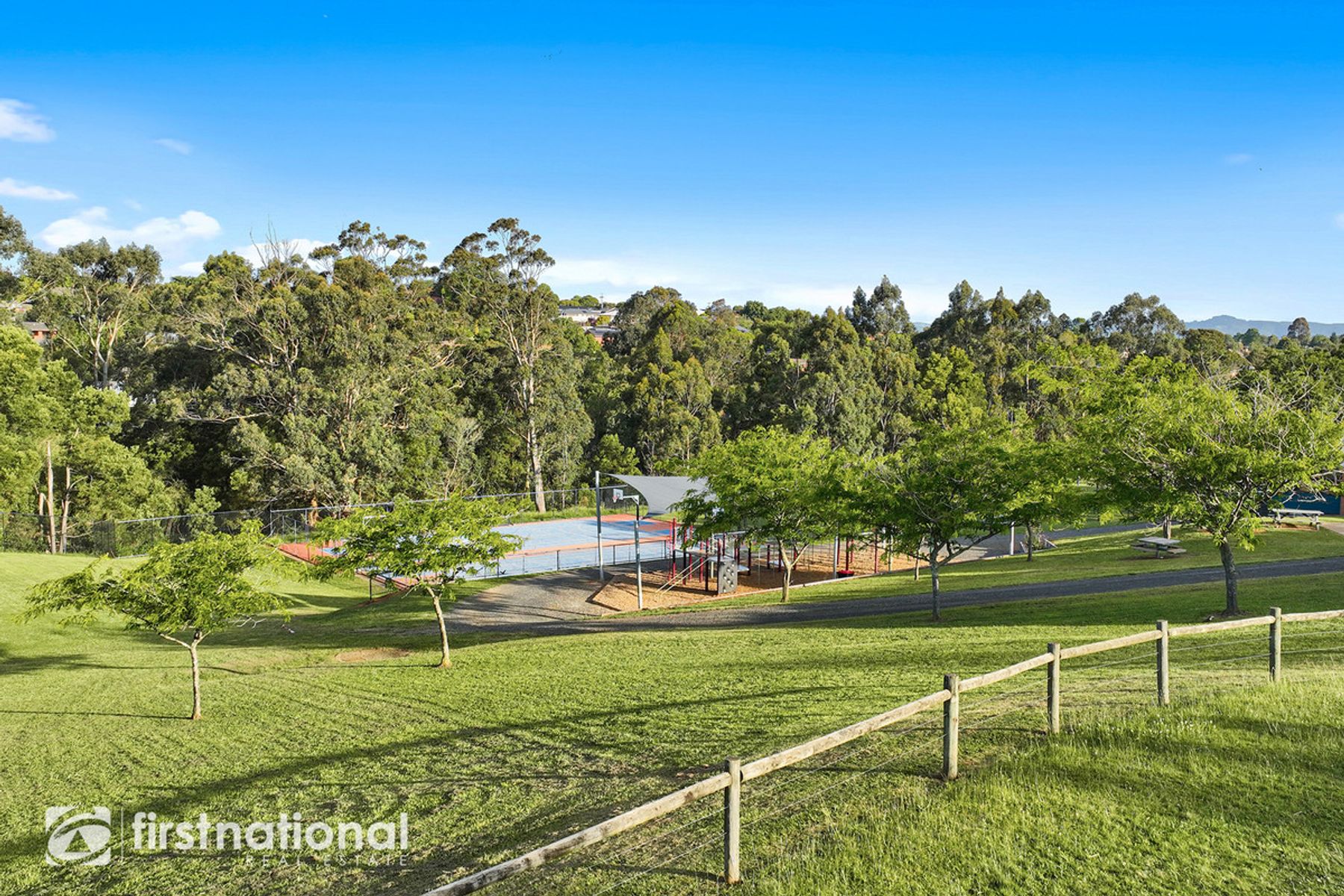 19 Myrtle Crescent, Warragul, VIC 3820, Warragul - Image 1