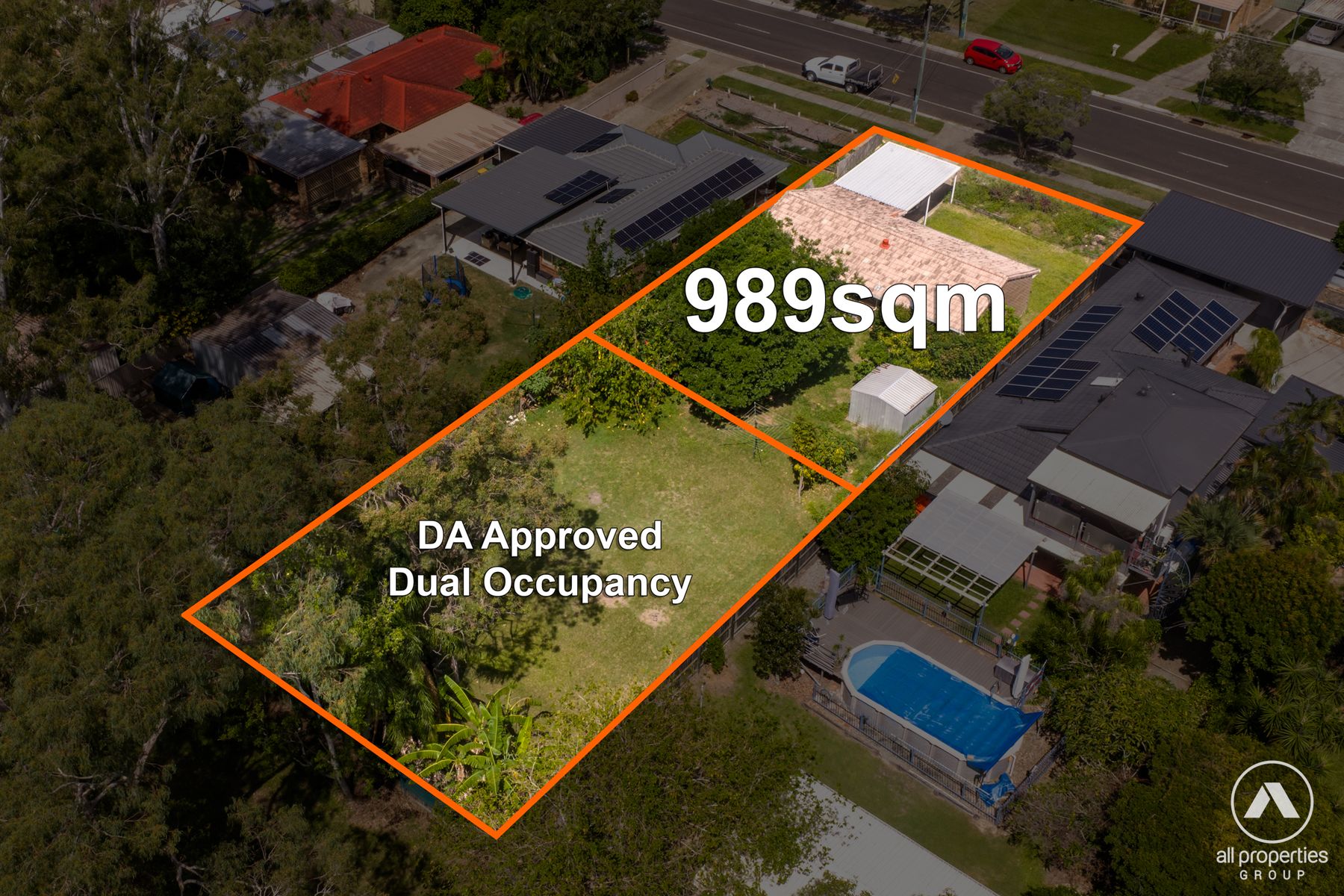 89 Mackellar Drive, Boronia Heights QLD 4124, Boronia Heights - Thumbnail 3
