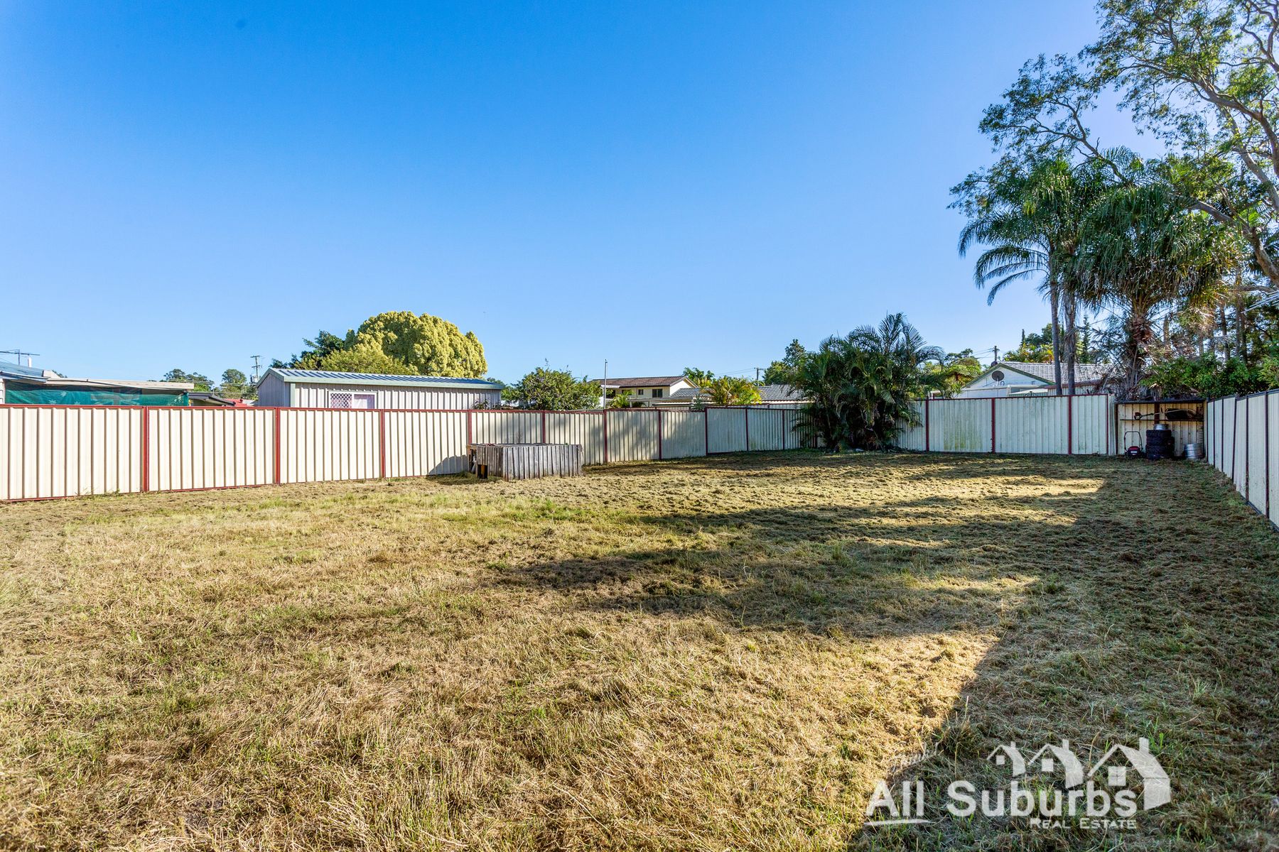 5 Forestwood Street, Crestmead QLD 4132, Crestmead - Thumbnail 3