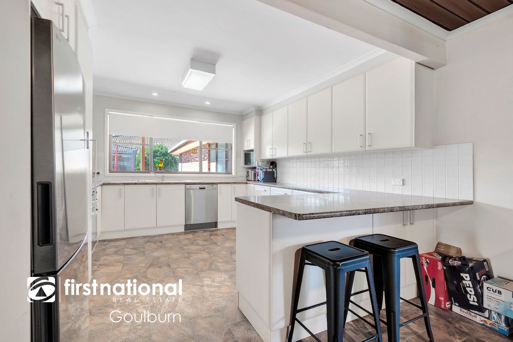 16 McDermott Drive, Goulburn NSW 2580, Goulburn - Thumbnail 7