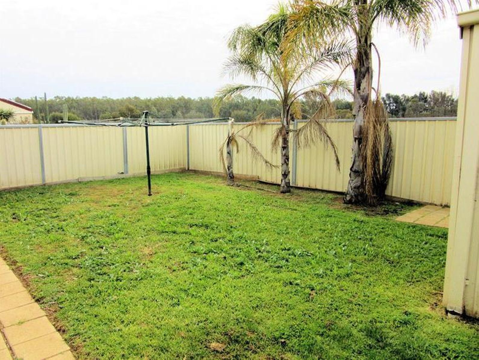 18 Suffolk Drive, Mildura - Thumbnail 4