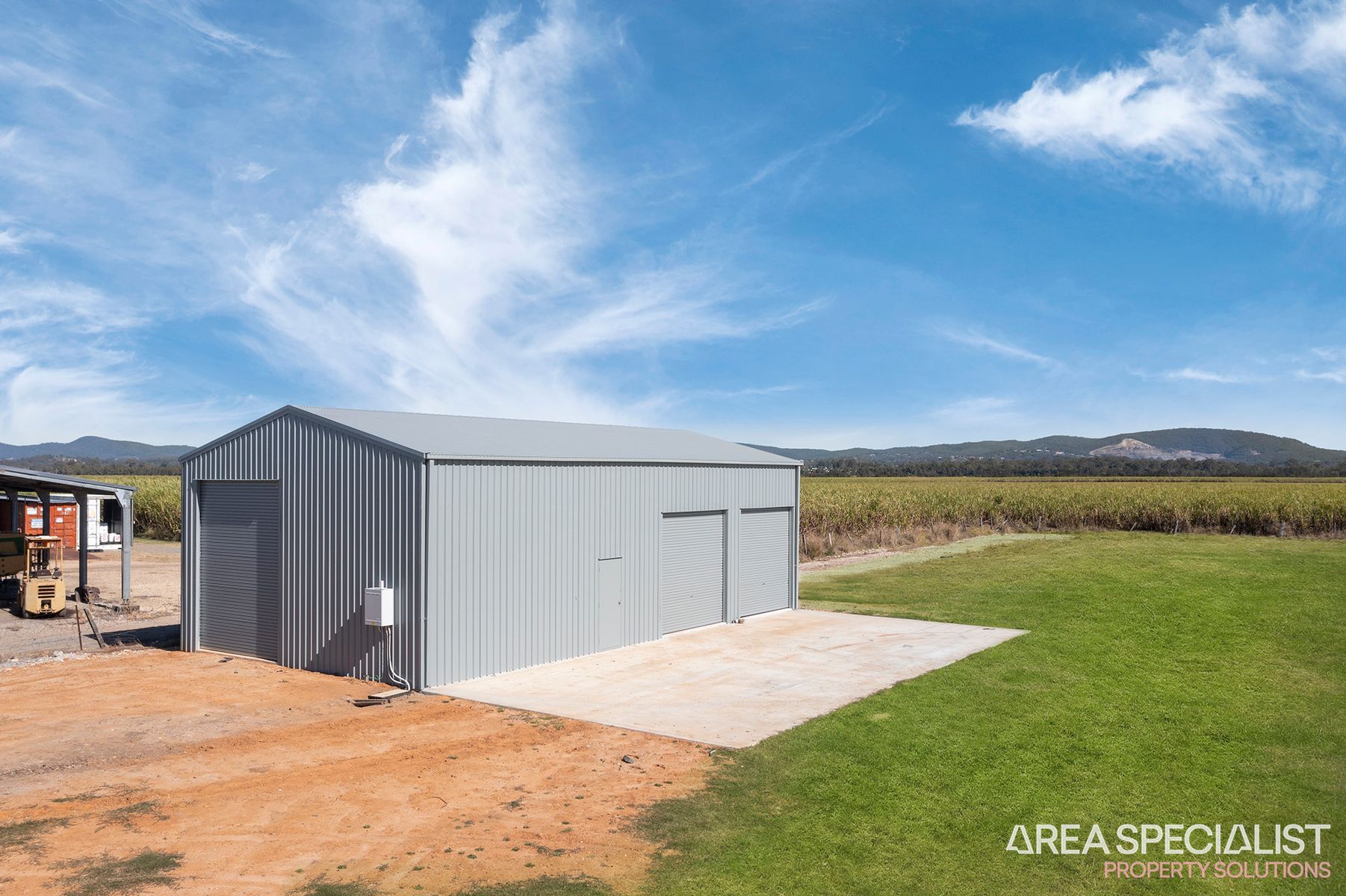 264 Norwell Road, Norwell, QLD 4208, Norwell - Thumbnail 5