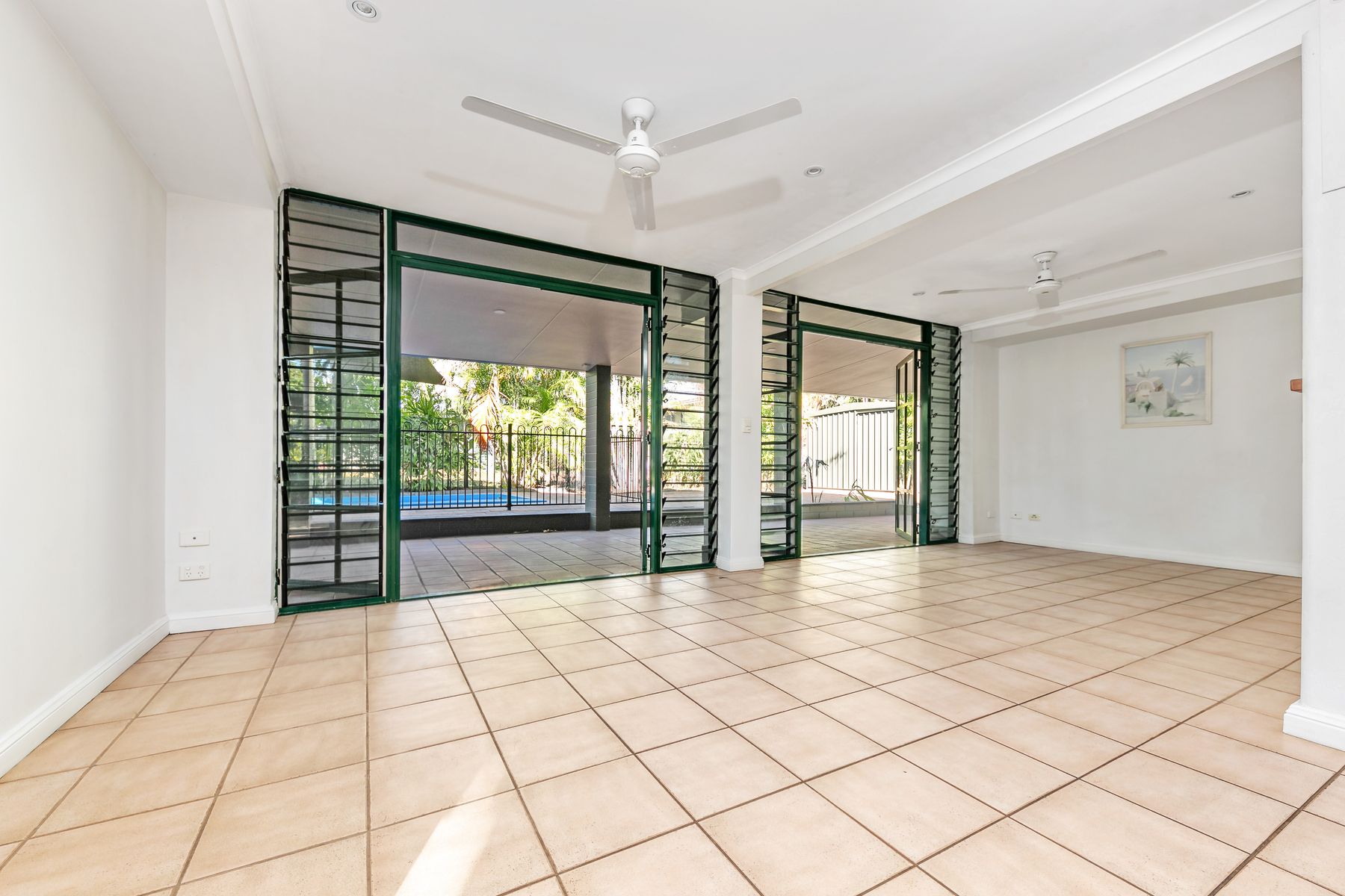 12 Mosec Street, Ludmilla NT 0820, Ludmilla - Thumbnail 4