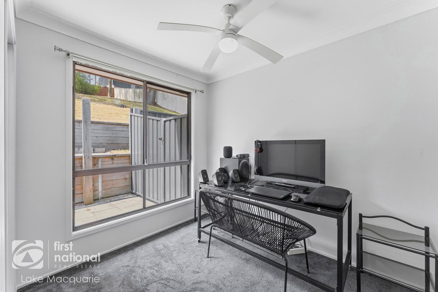 21 Endeavour Close, Woodrising NSW 2284, Woodrising - Thumbnail 6