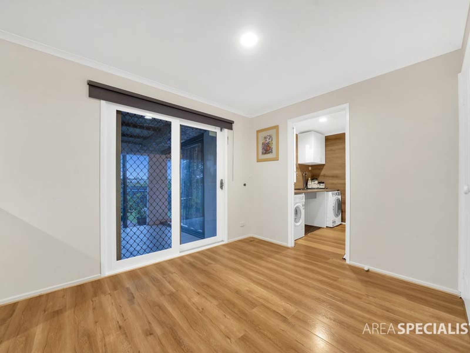 2 Lesley Drive, Hampton Park, VIC 3976, Hampton Park - Thumbnail 5