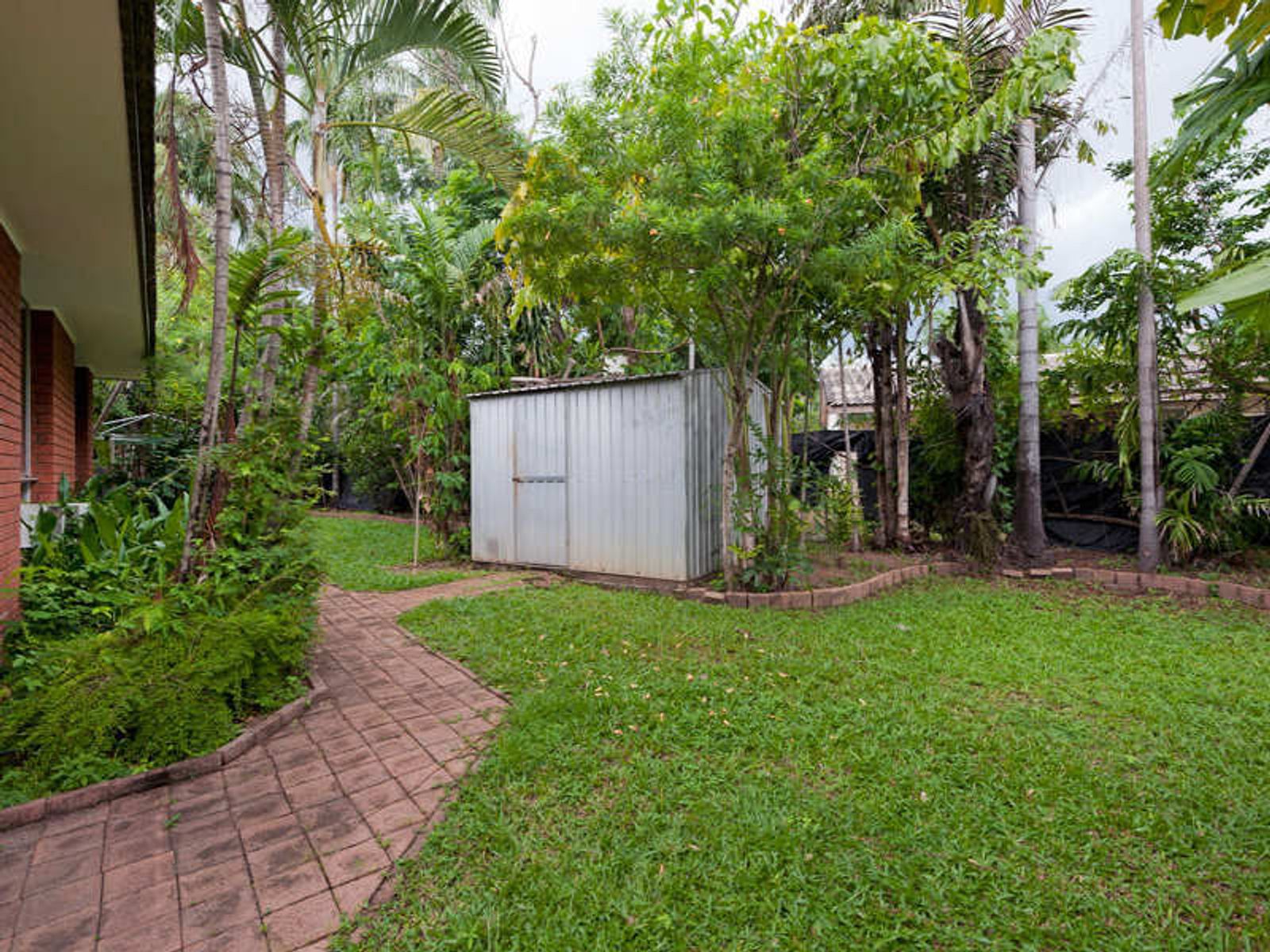 7 Menzies Court, Gray NT 0830, Gray - Thumbnail 2