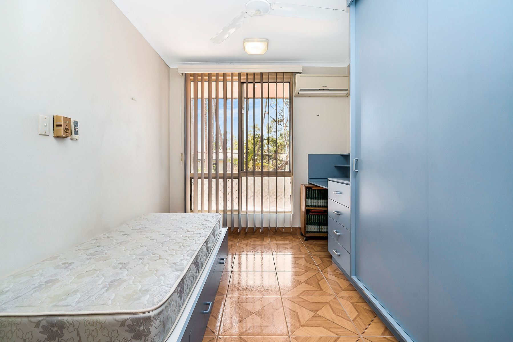 14 Renner Court, Malak NT 0812, Malak - Thumbnail 6