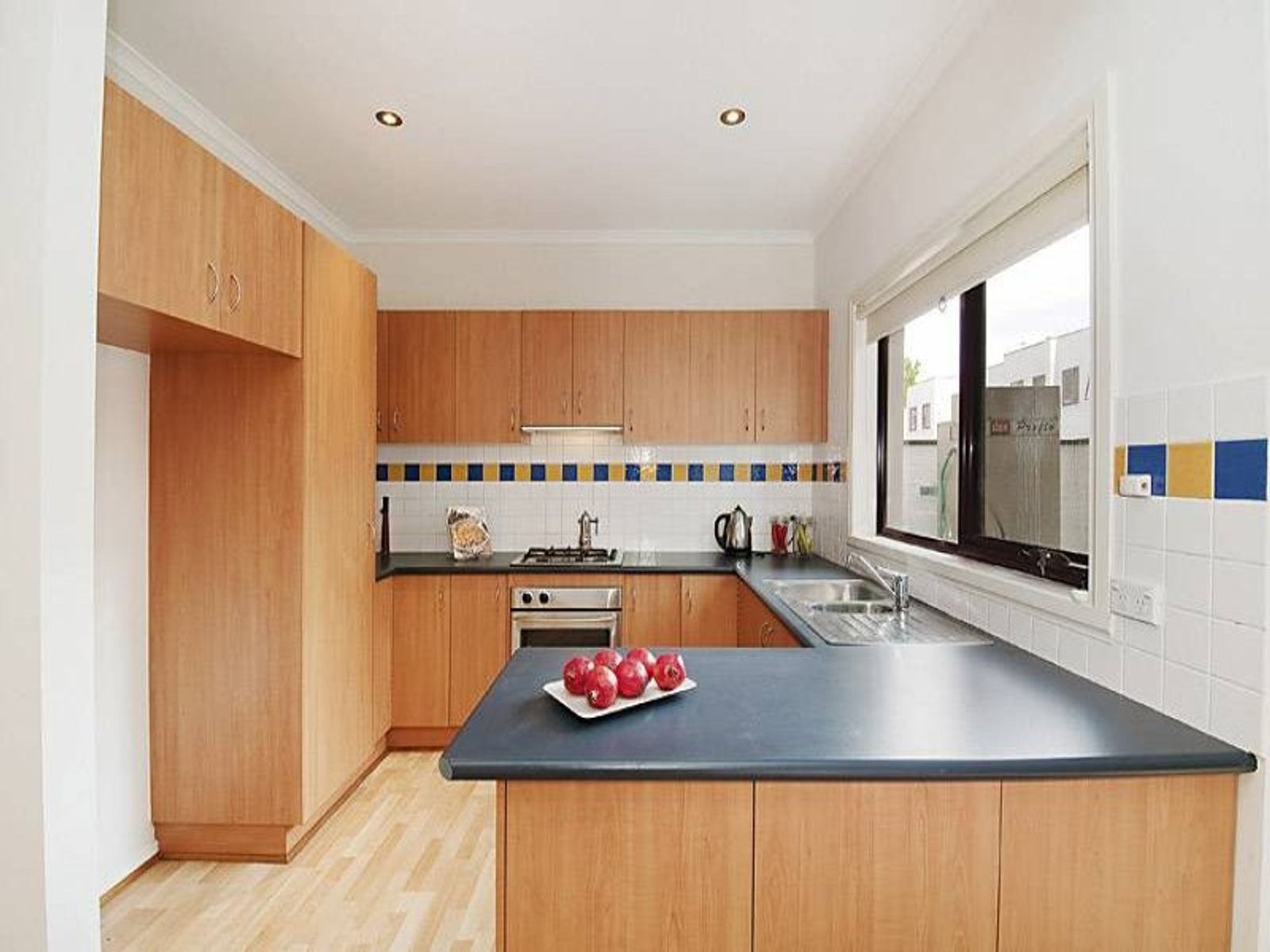 24 Newton Street, Kensington - Thumbnail 7