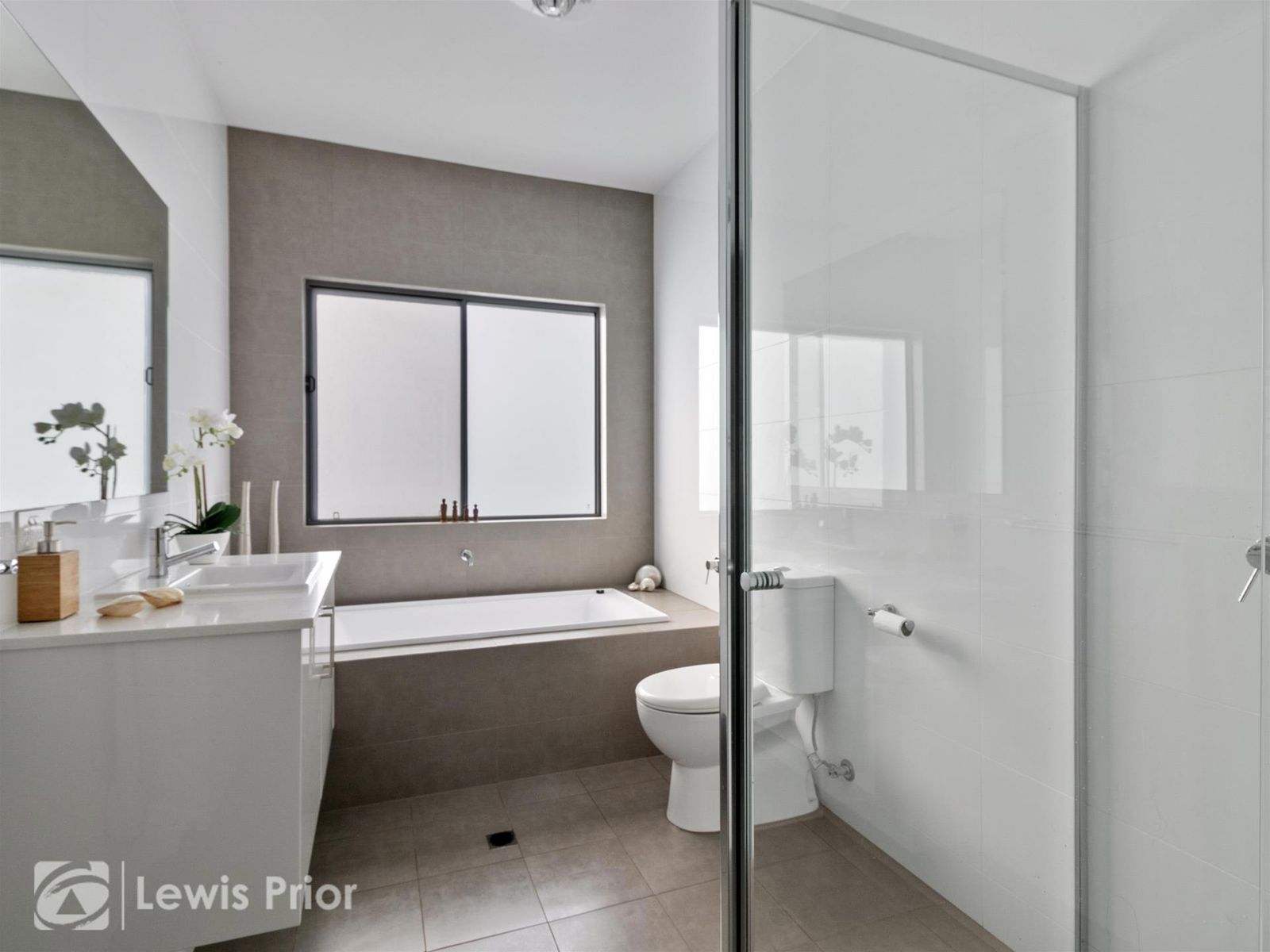 16B Darlington Street, Sturt SA 5047, Sturt - Thumbnail 6