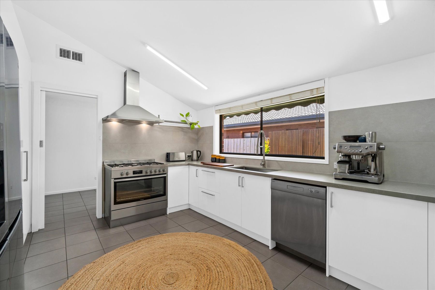 6 Brolga Boulevard, Traralgon, VIC 3844, Traralgon - Thumbnail 7