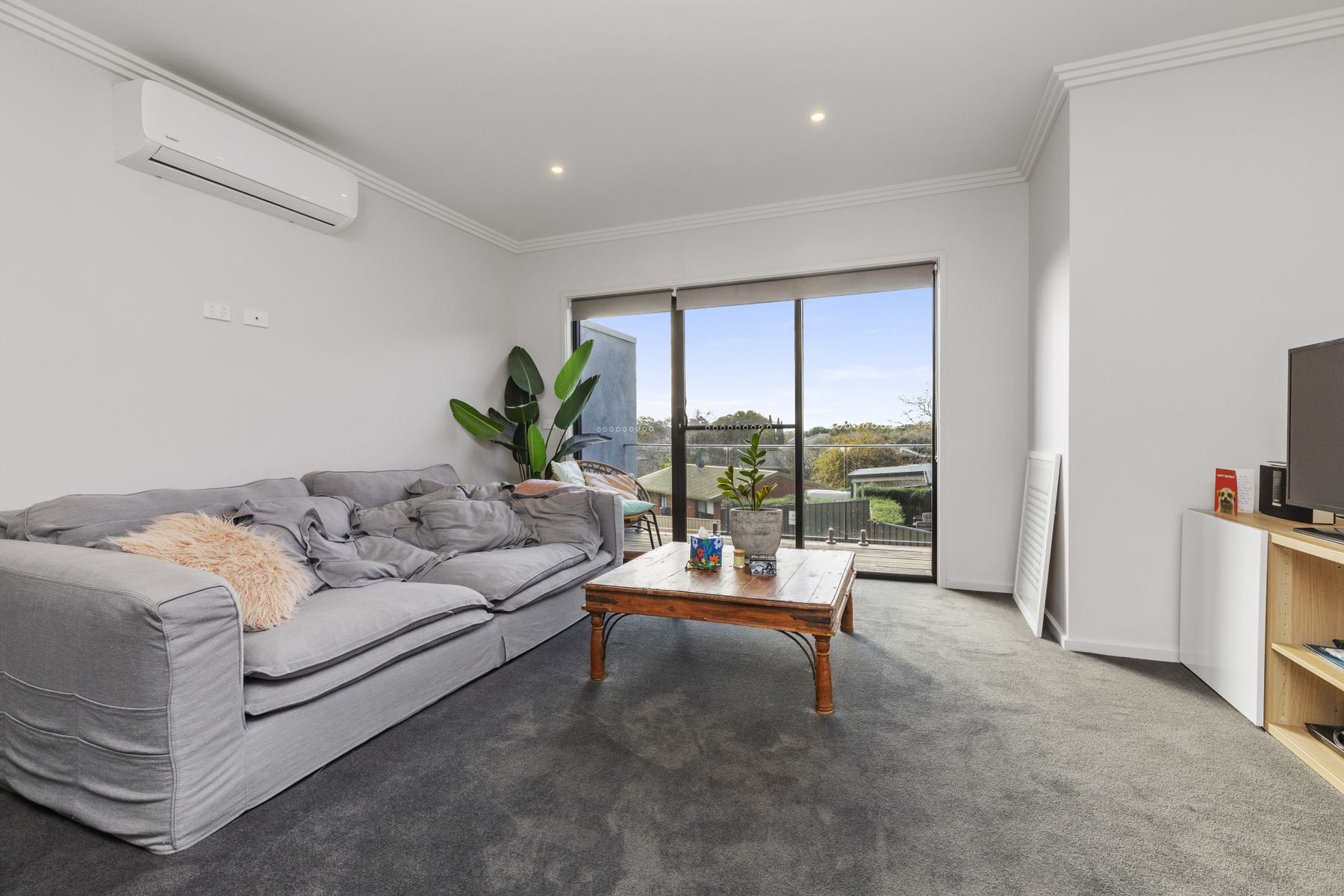 4/54 Sternberg Street, Kennington, VIC 3550, Kennington - Thumbnail 4