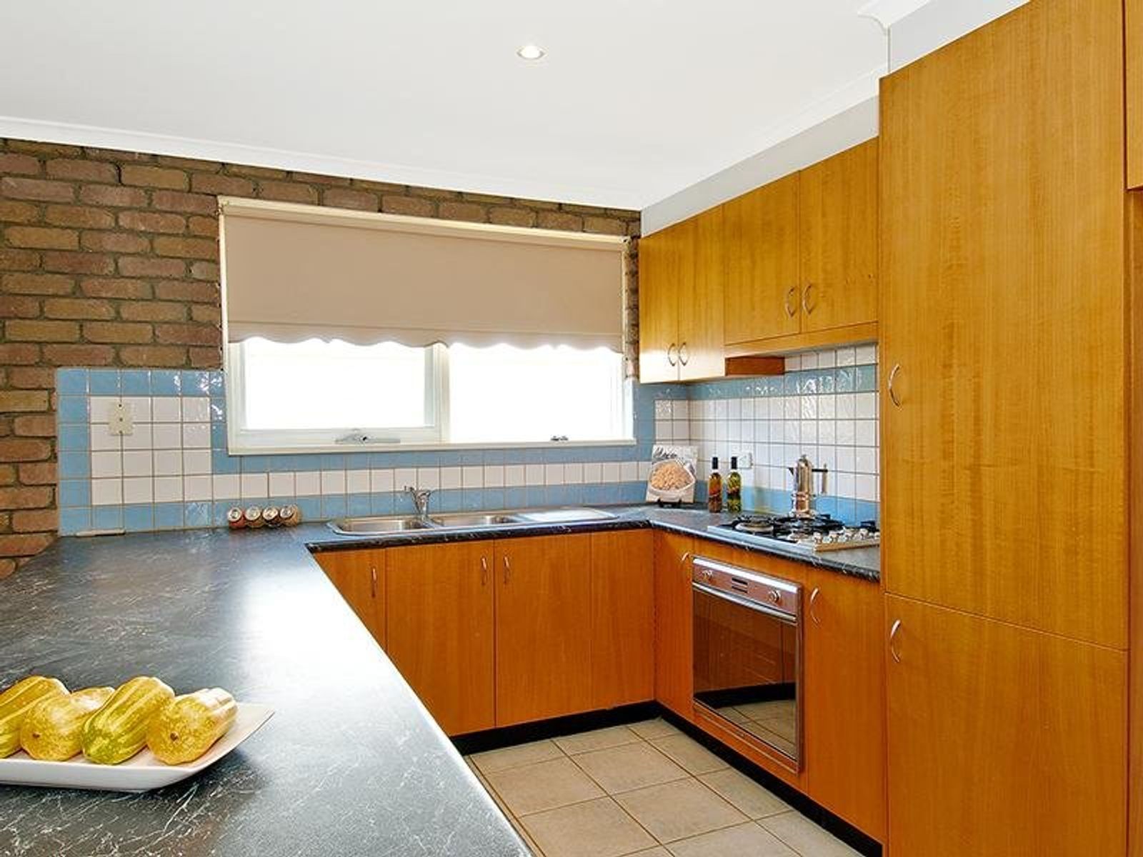 80 Hardiman Street, Kensington - Thumbnail 3