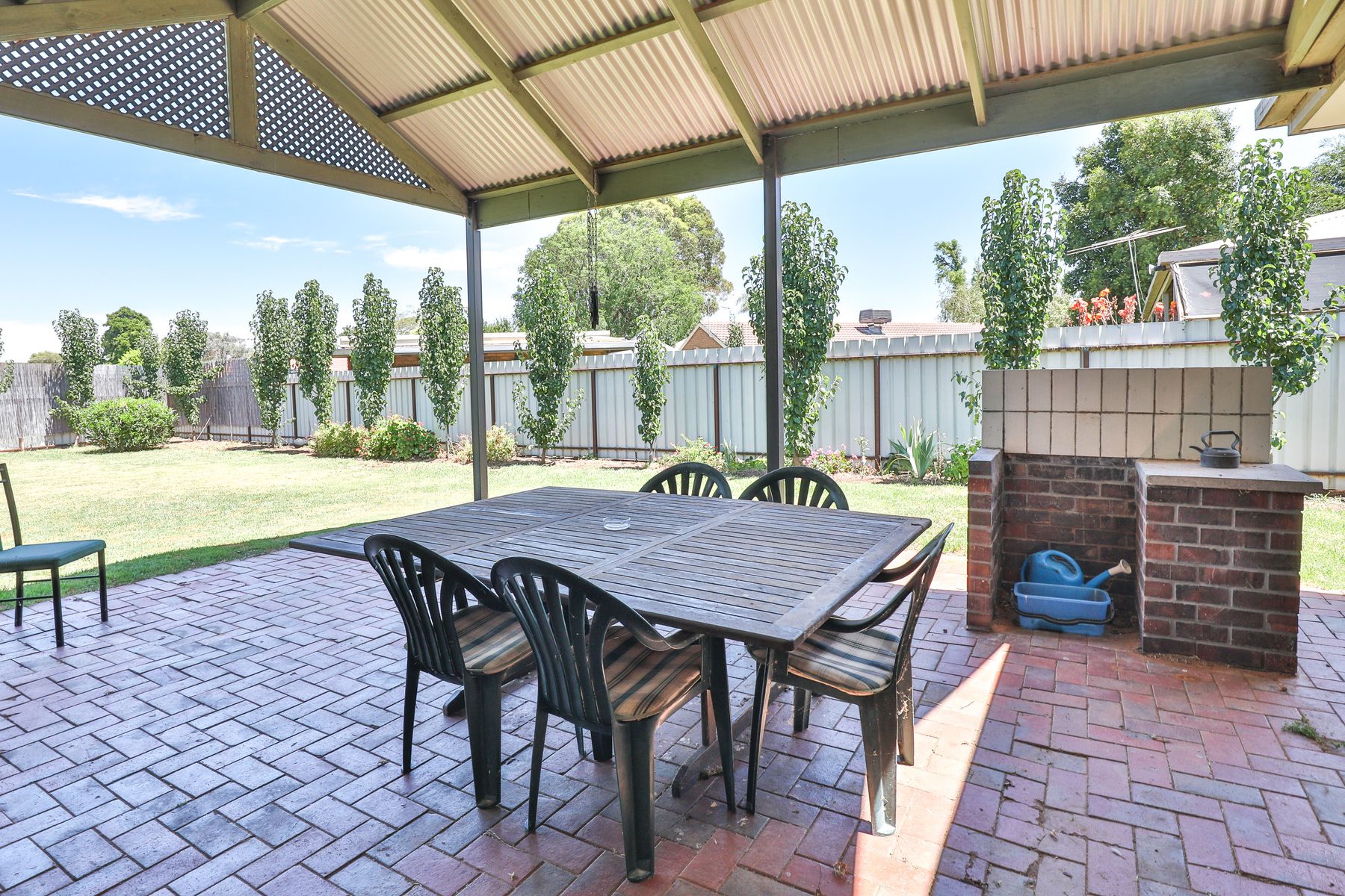 17 Kiata Drive, Mildura - Thumbnail 2