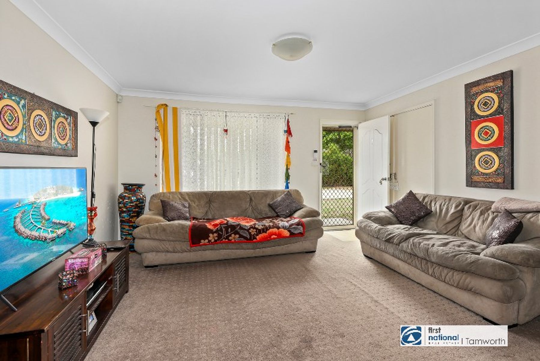 6 Illoura Street, Tamworth NSW 2340, Tamworth - Thumbnail 2