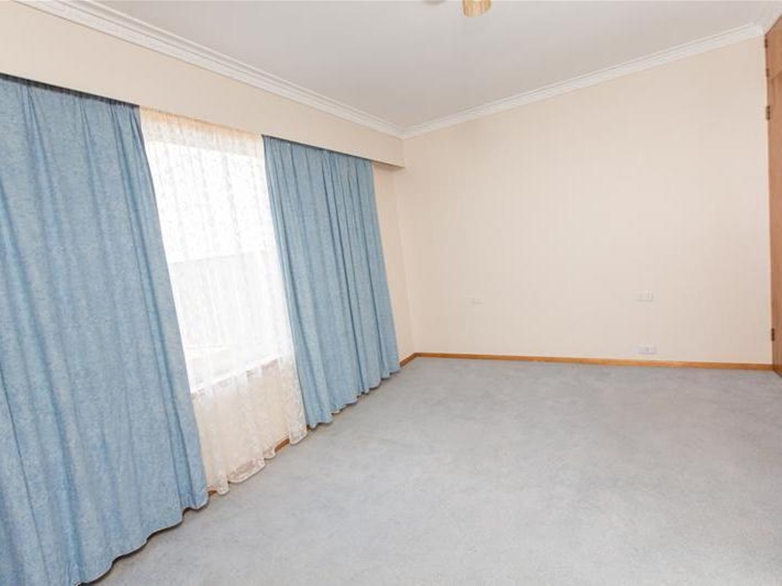 364 San Mateo Avenue, Mildura - Thumbnail 4