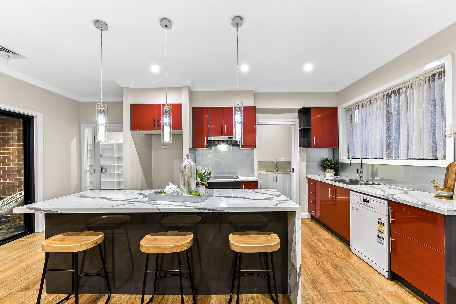 19A Doveton Avenue, Eumemmerring, VIC 3177, Eumemmerring - Thumbnail 7