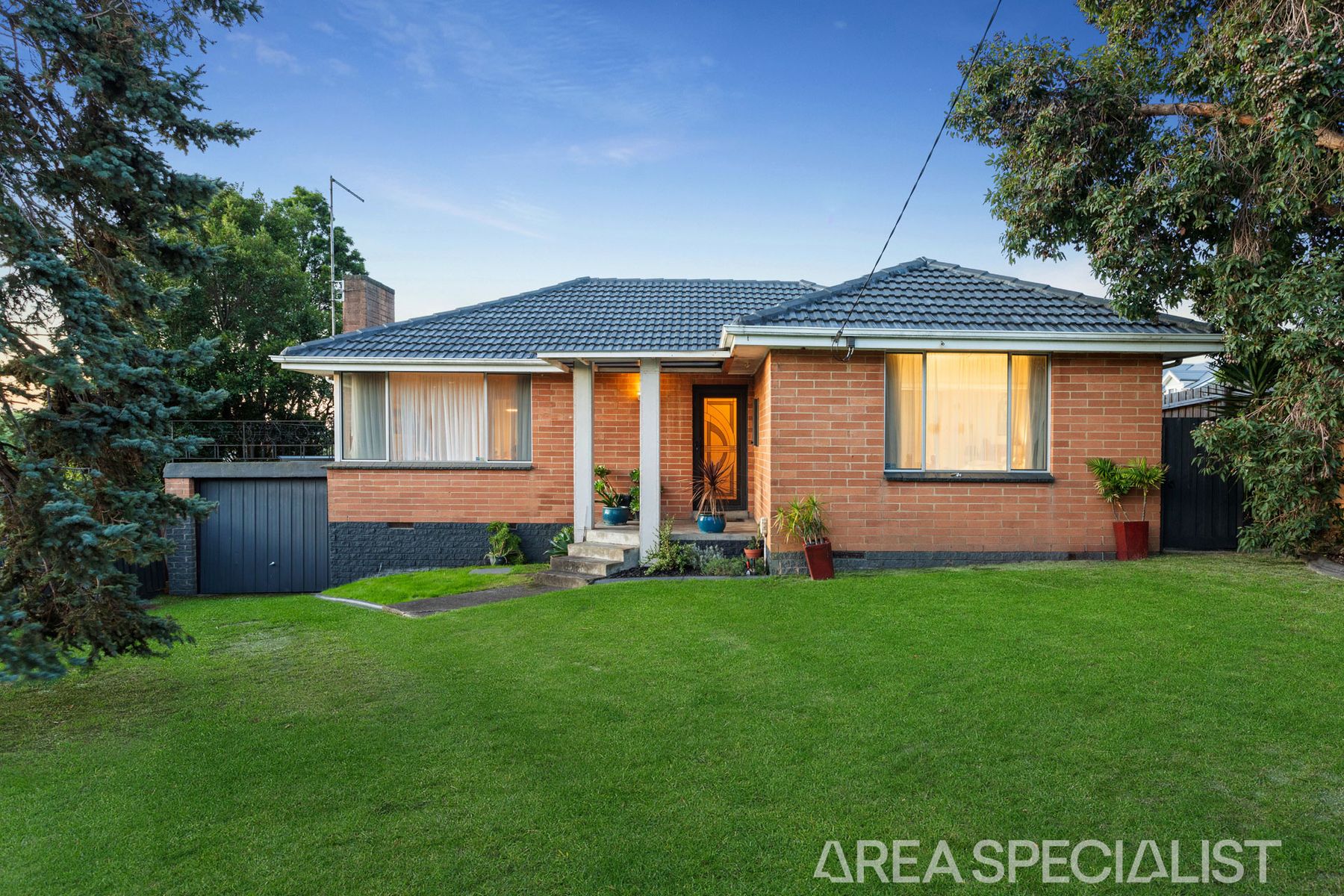 1 Omaroo Road, Frankston, Frankston - Thumbnail 3