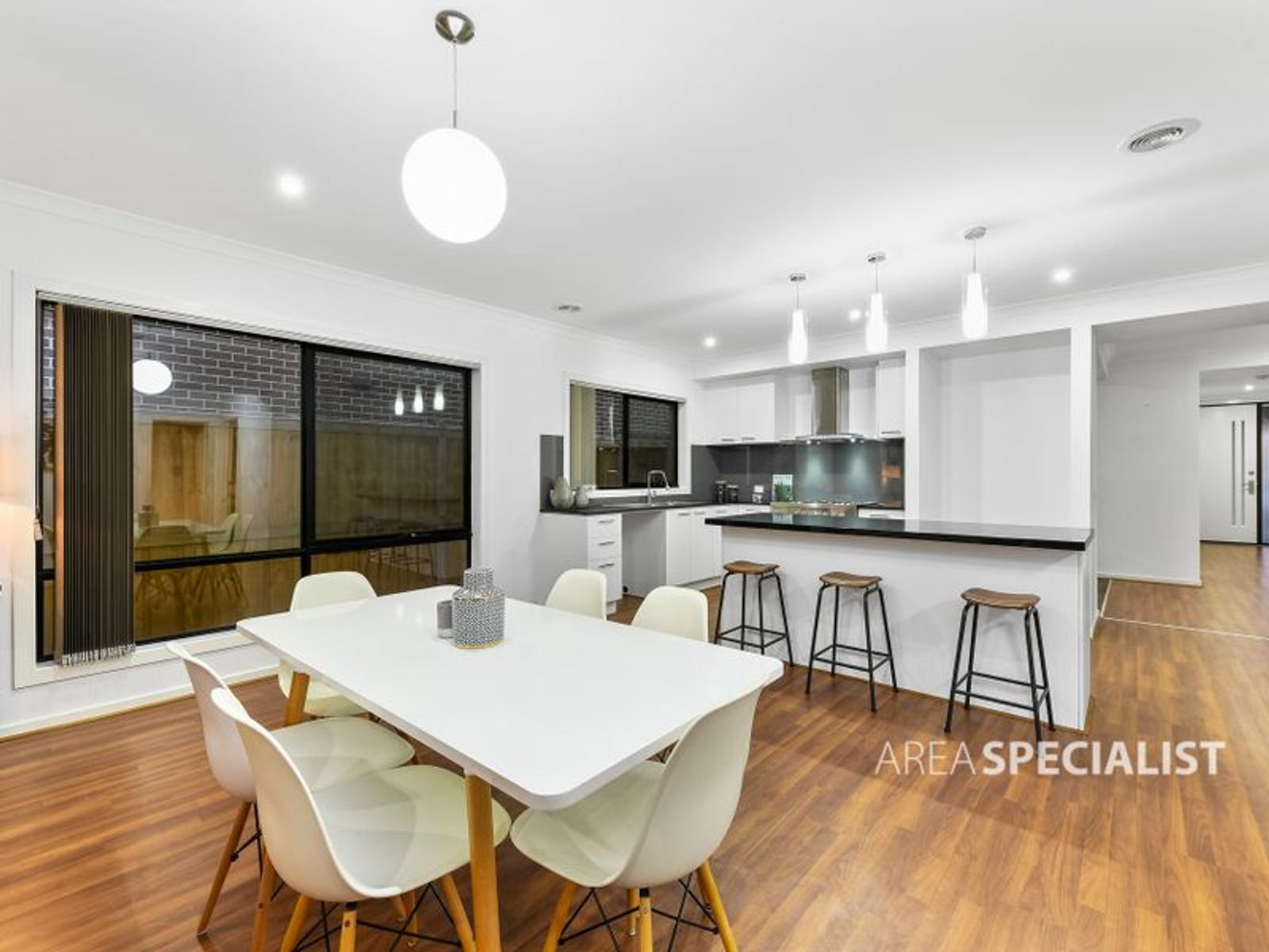 52 Church Road, Keysborough, VIC 3173, Keysborough - Thumbnail 5