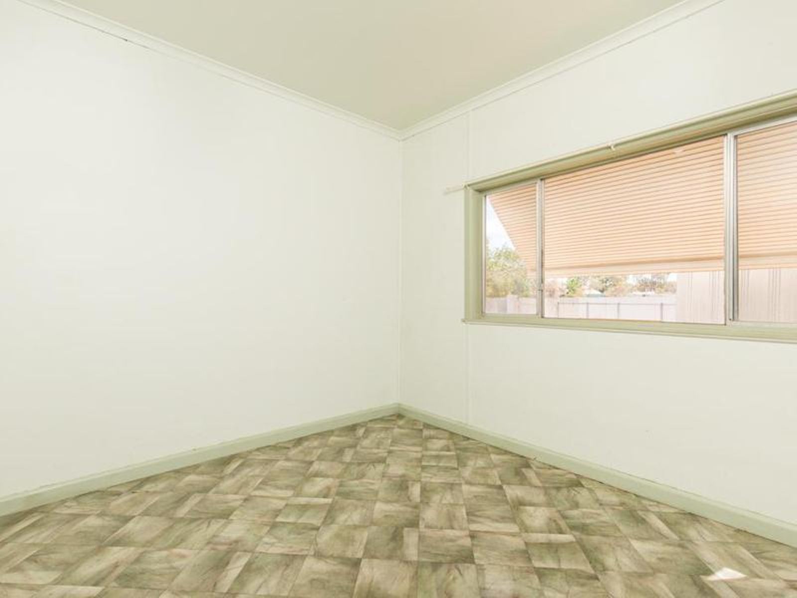 715 Woomera Avenue, Red Cliffs - Thumbnail 7