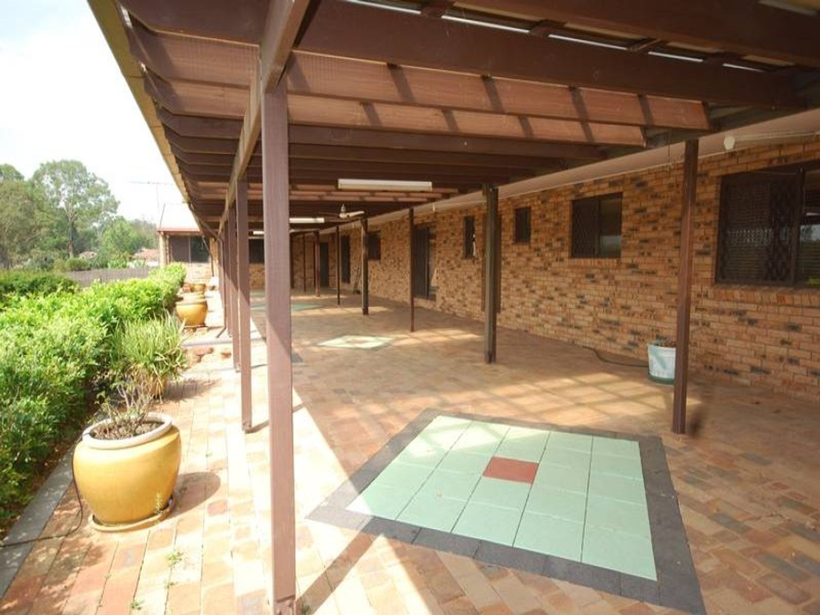 Wallacia NSW 2745, Wallacia - Thumbnail 7