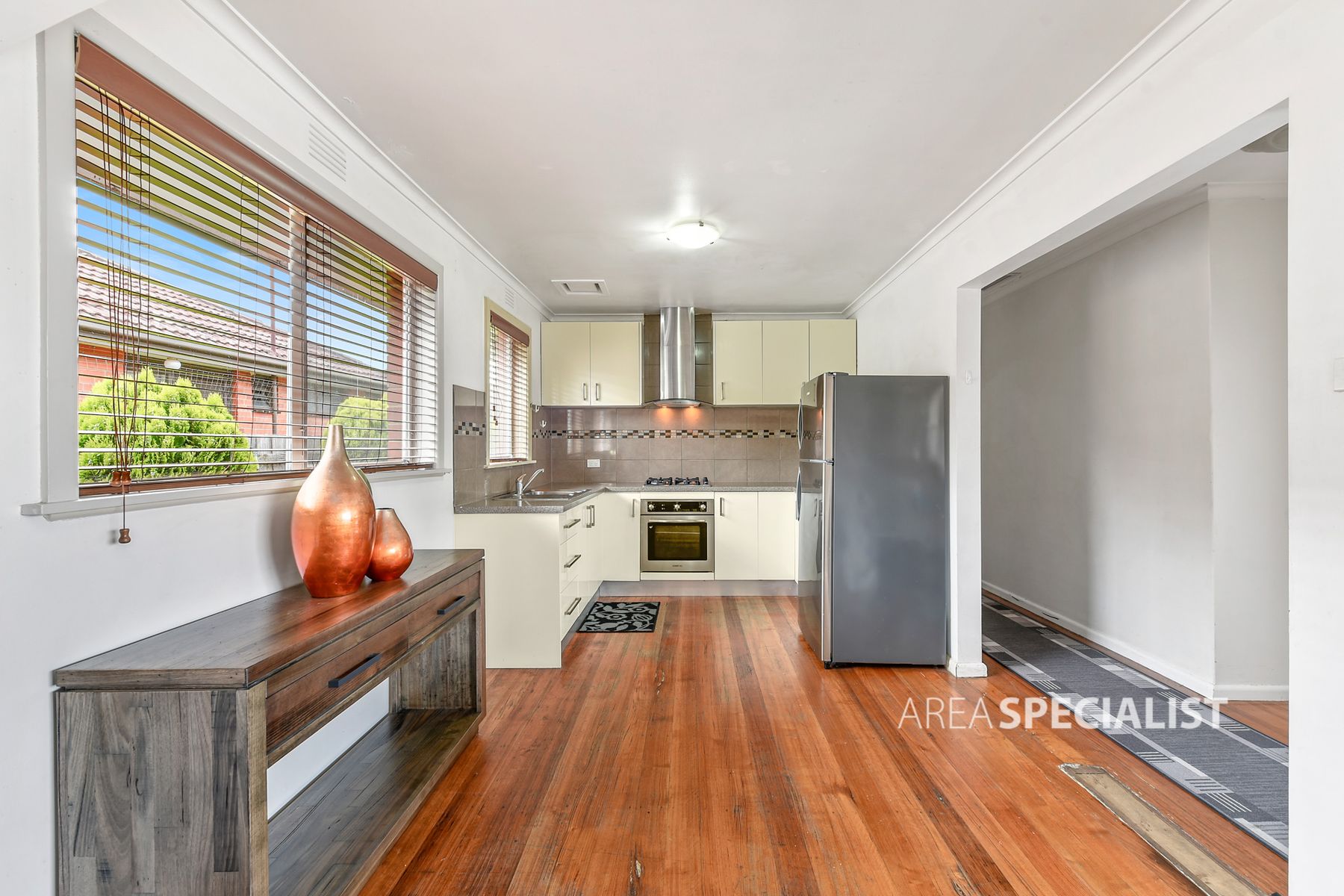5/15 Maureen Crescent, Noble Park, VIC 3174, Noble Park - Thumbnail 6