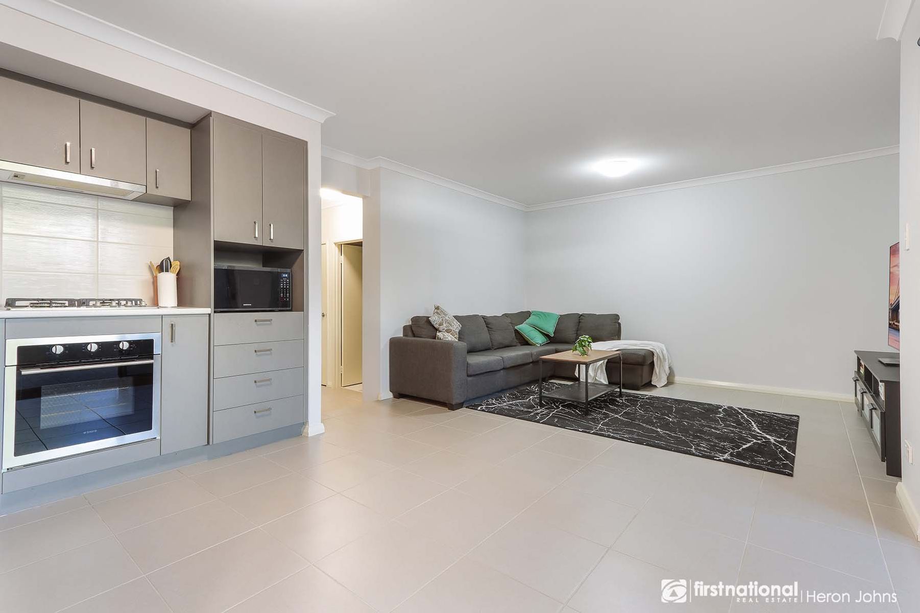 3/41 WHEYLAND STREET, Willagee WA 6156, Willagee - Thumbnail 7