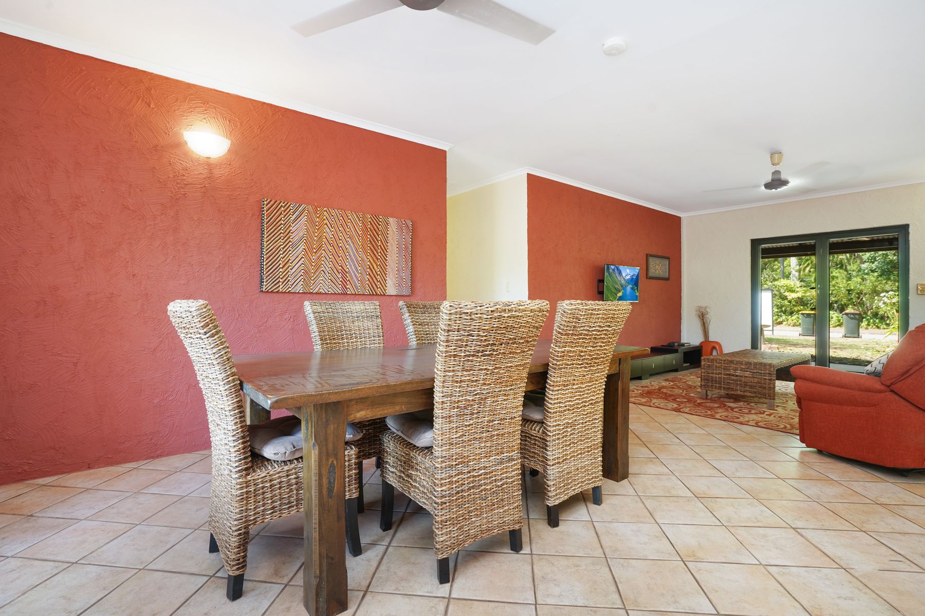 28 Ostermann Street, Coconut Grove NT 0810, Coconut Grove - Thumbnail 5
