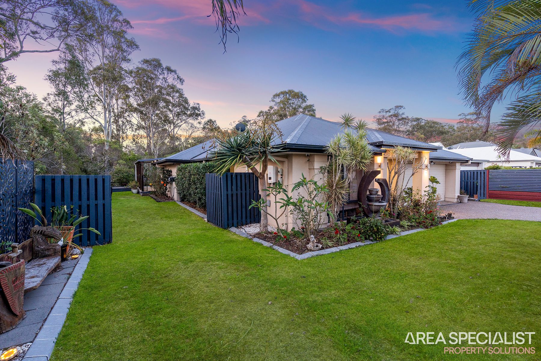 31 Jondaryan Street, Ormeau, QLD 4208, Ormeau - Thumbnail 3