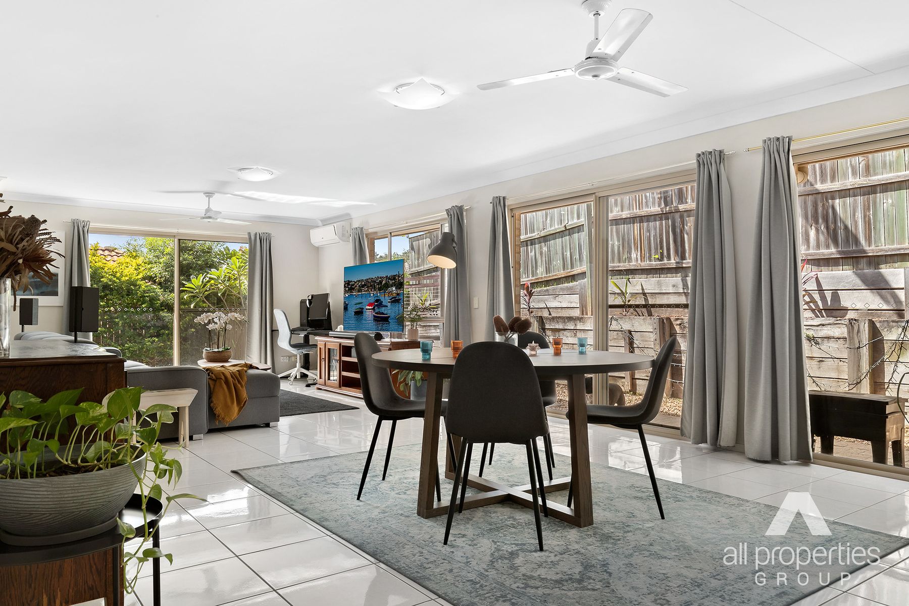 4/22 Conway Street, Waterford QLD 4133, Waterford - Thumbnail 6