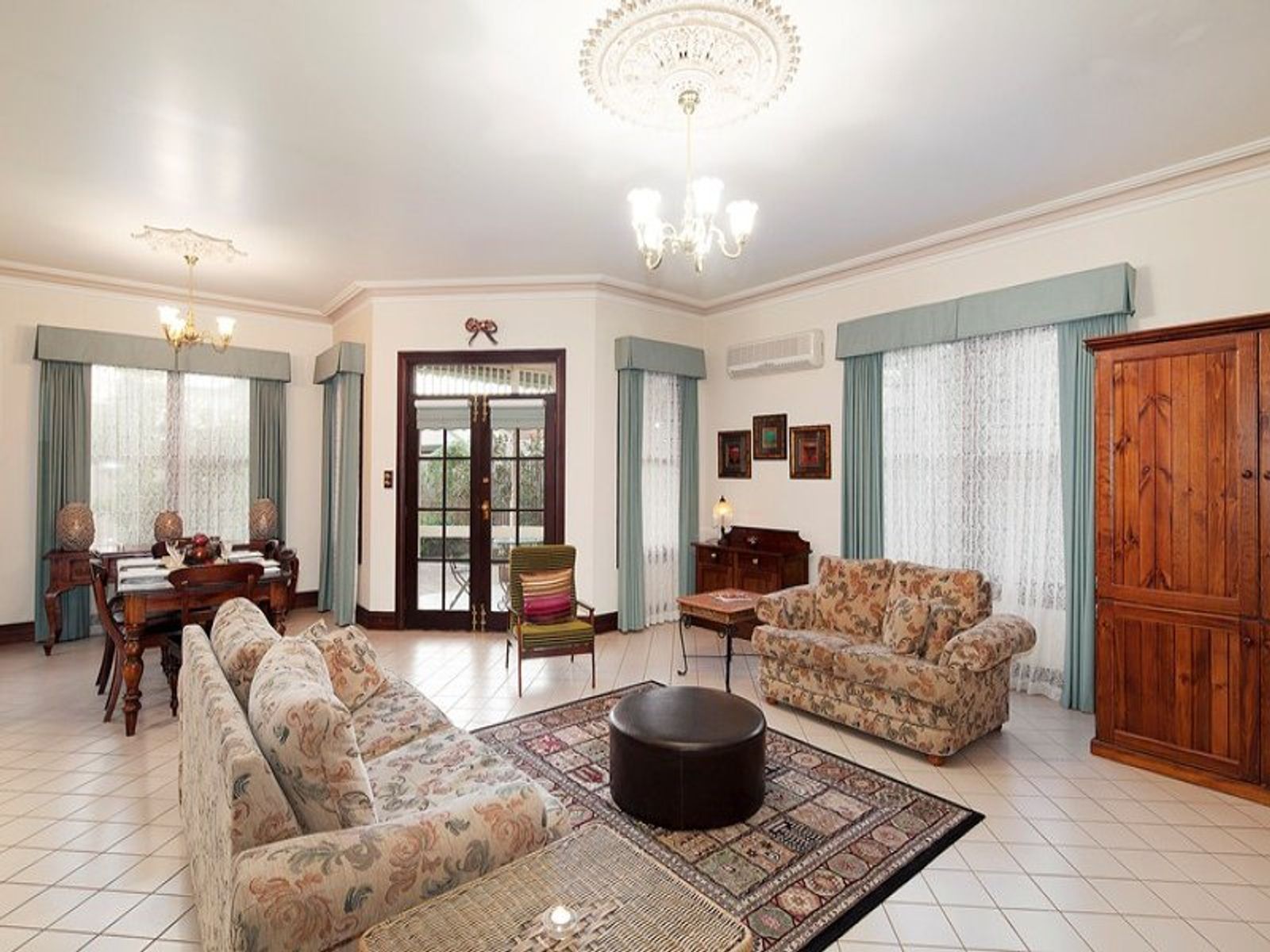 4 Joelle Court, Aspendale Gardens, VIC 3195, Aspendale Gardens - Thumbnail 5