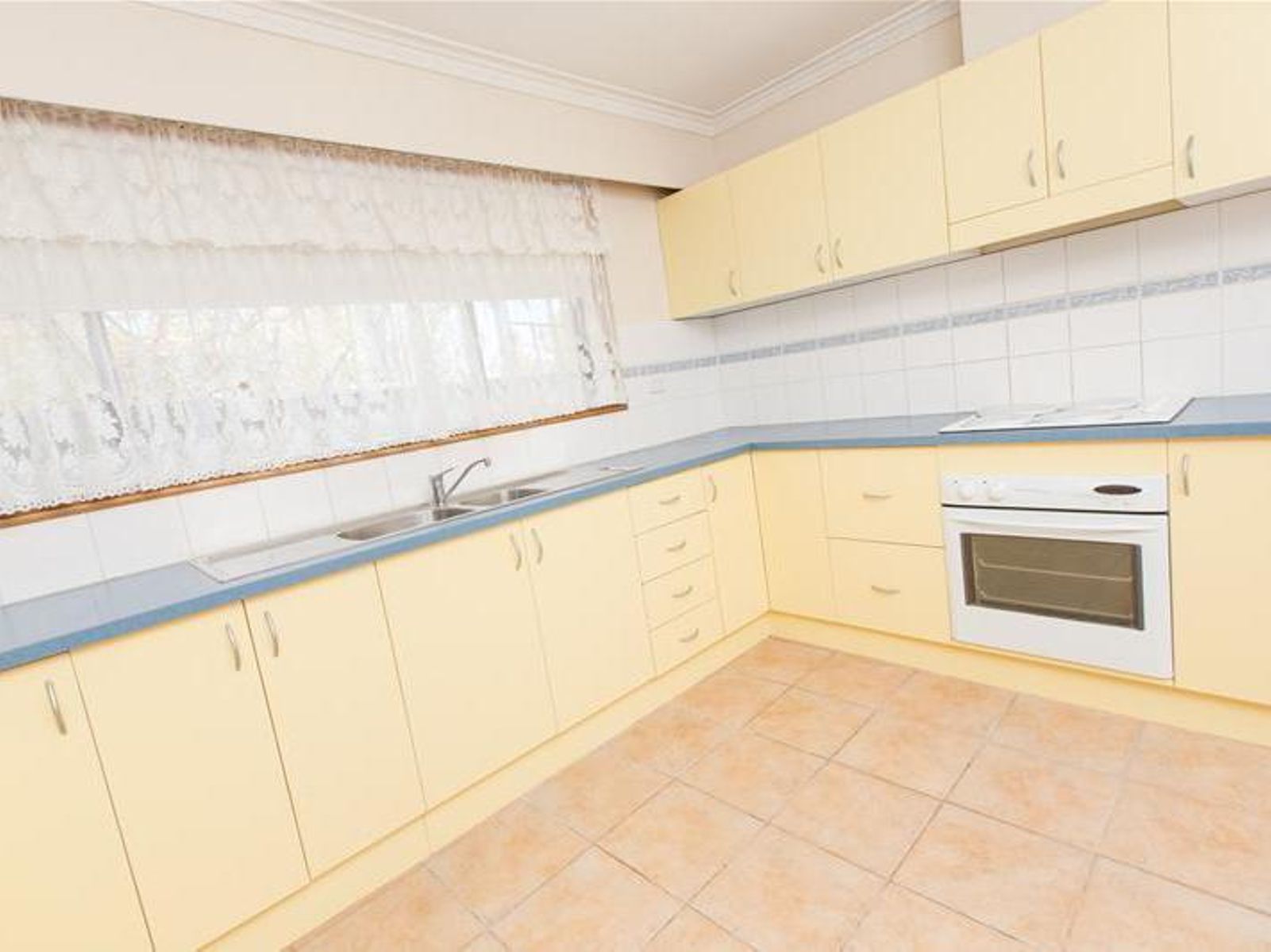 364 San Mateo Avenue, Mildura - Thumbnail 6